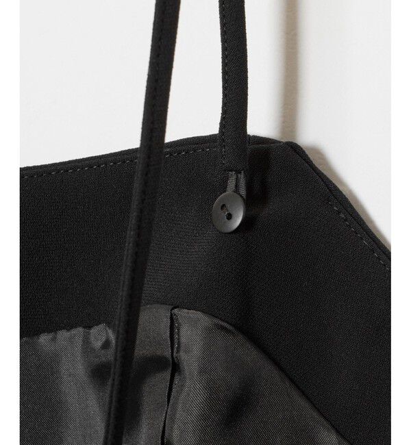 LOULOU WILLOUGHBY「【LOULOU WILLOUGHBY】ビスチェオールインワン」|オールインワン|