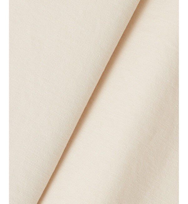 allureville「MANTECO NEPTUNタイトスカート」|タイト|