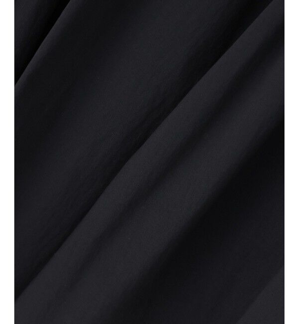 allureville「◇バイヤス切替ギャザースカート」|スカート|