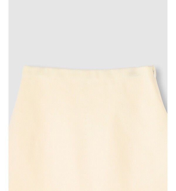 allureville「ニットビスチェ」|ニット・セーター|