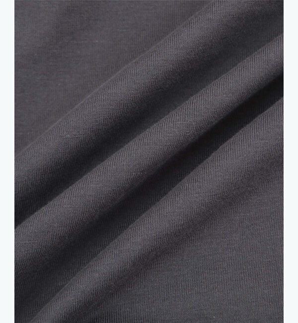 ur's「ストラップカップ付キャミソール」|キャミソール|