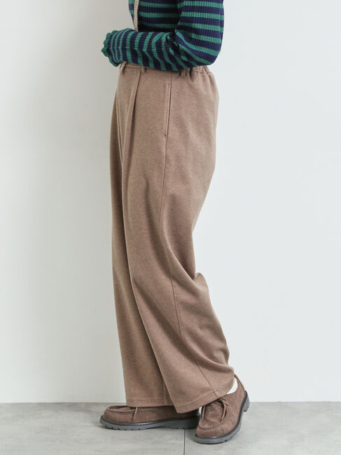 SM2「起毛カットツイルパンツ」|その他|