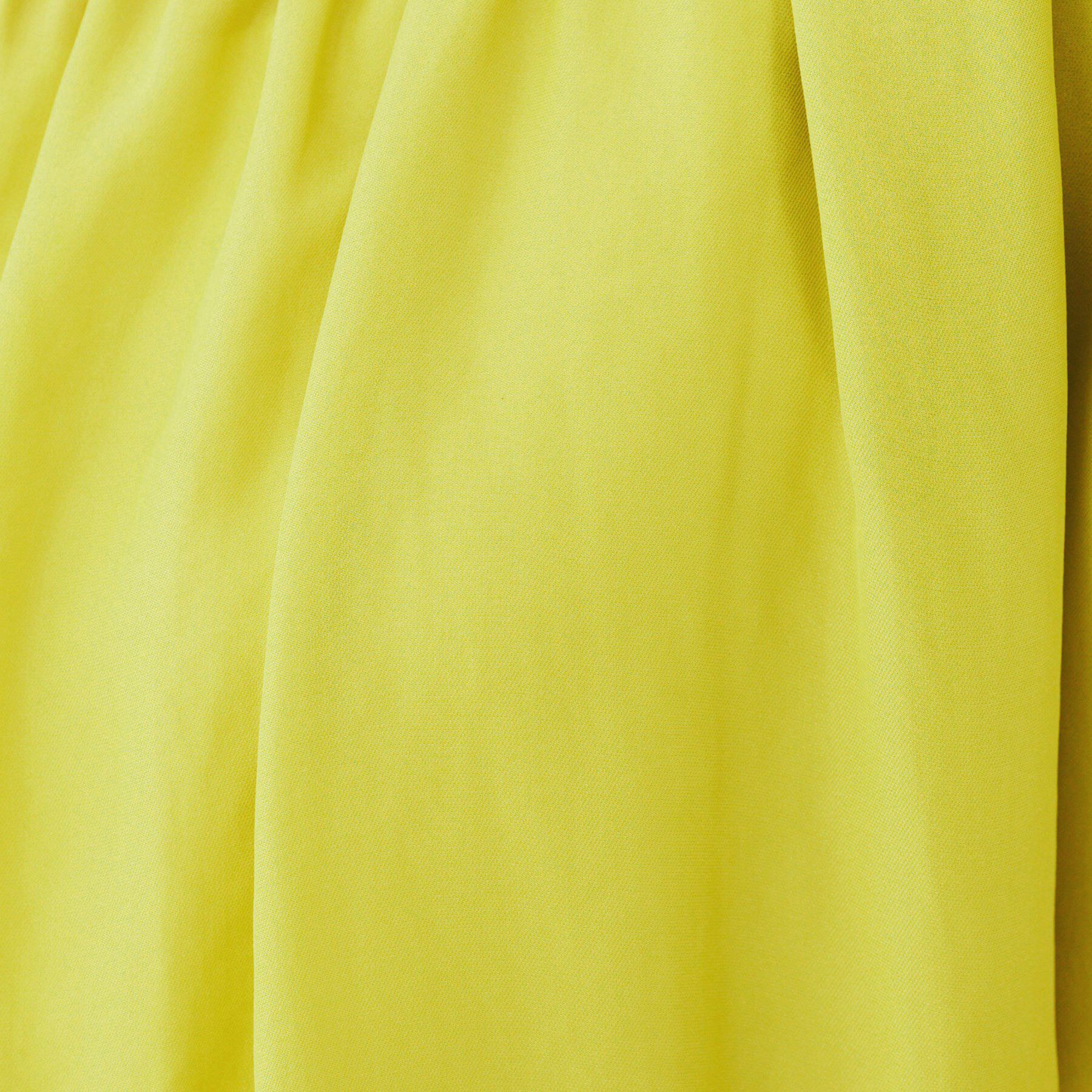 UNTITLED「【シアー/2WAY】肩ドロストドルマンブラウス」|シャツ・ブラウス|