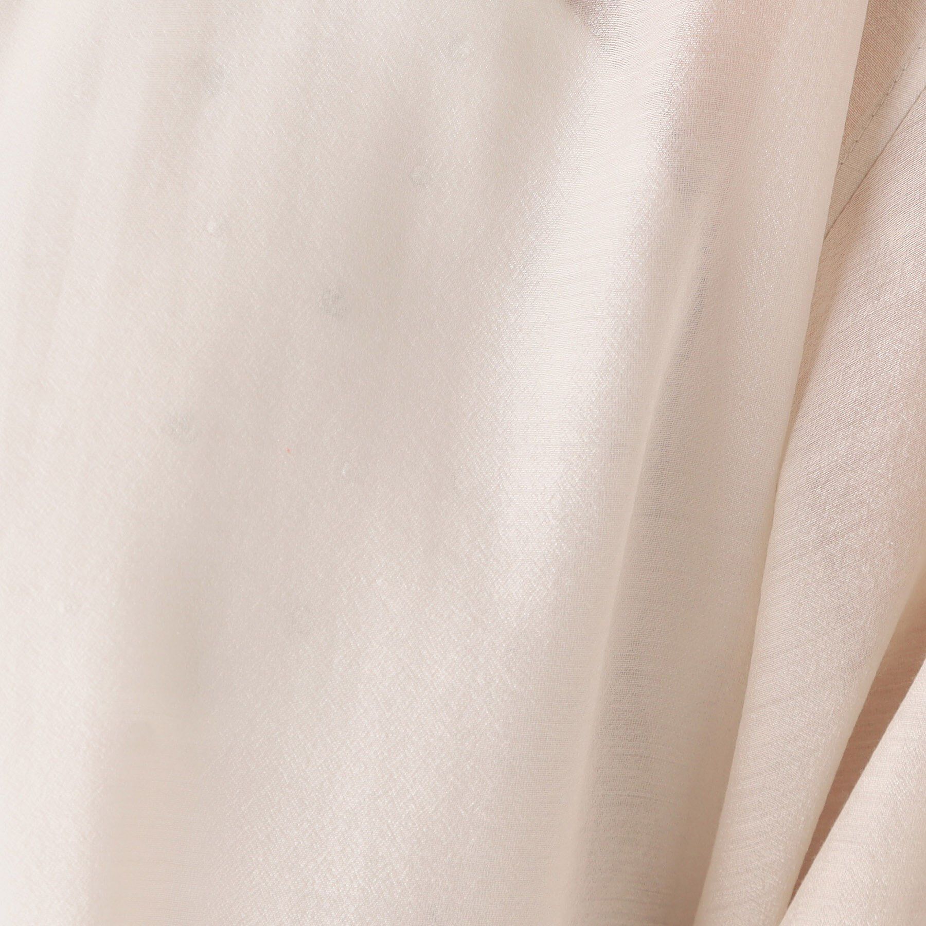 COUP DE CHANCE「【洗える/秋におすすめ】ブルゾン」|ブルゾン・スタジャン|