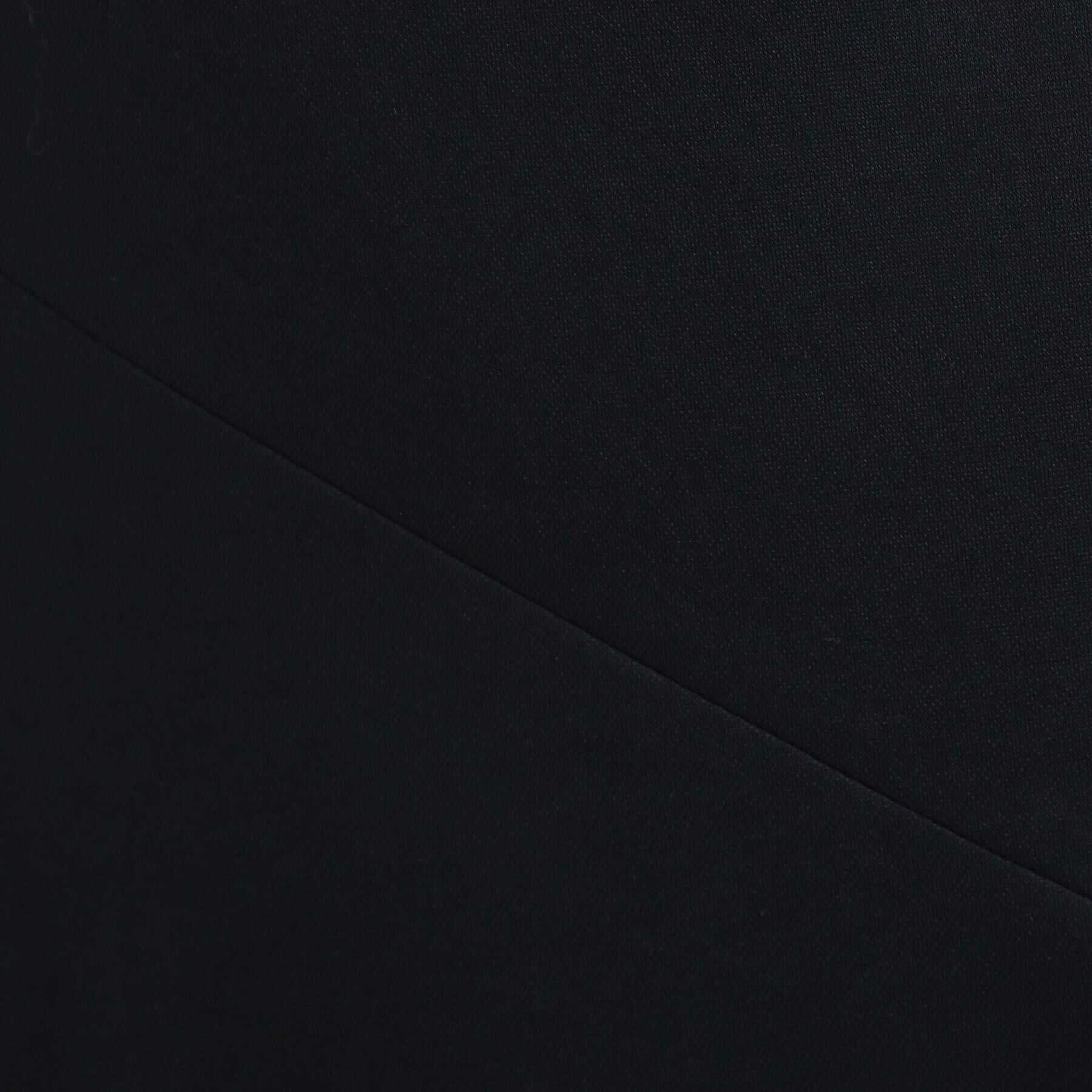 Reflect「【匠シリーズ/UVカット/洗える/接触冷感】夏匠フレアスカート」|スカート|