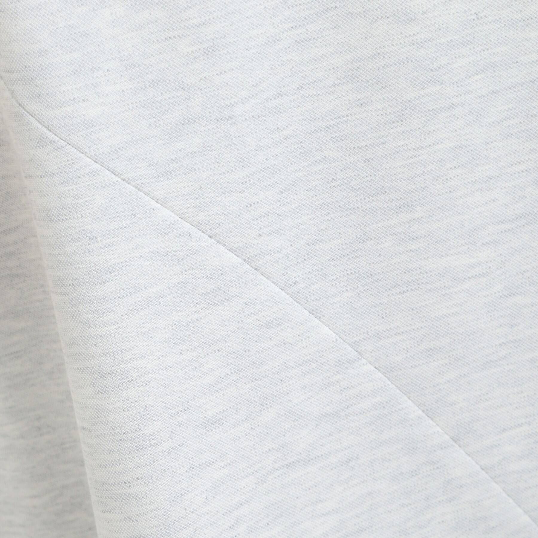 Reflect「【匠シリーズ/UVカット/洗える/接触冷感】夏匠フレアスカート」|スカート|