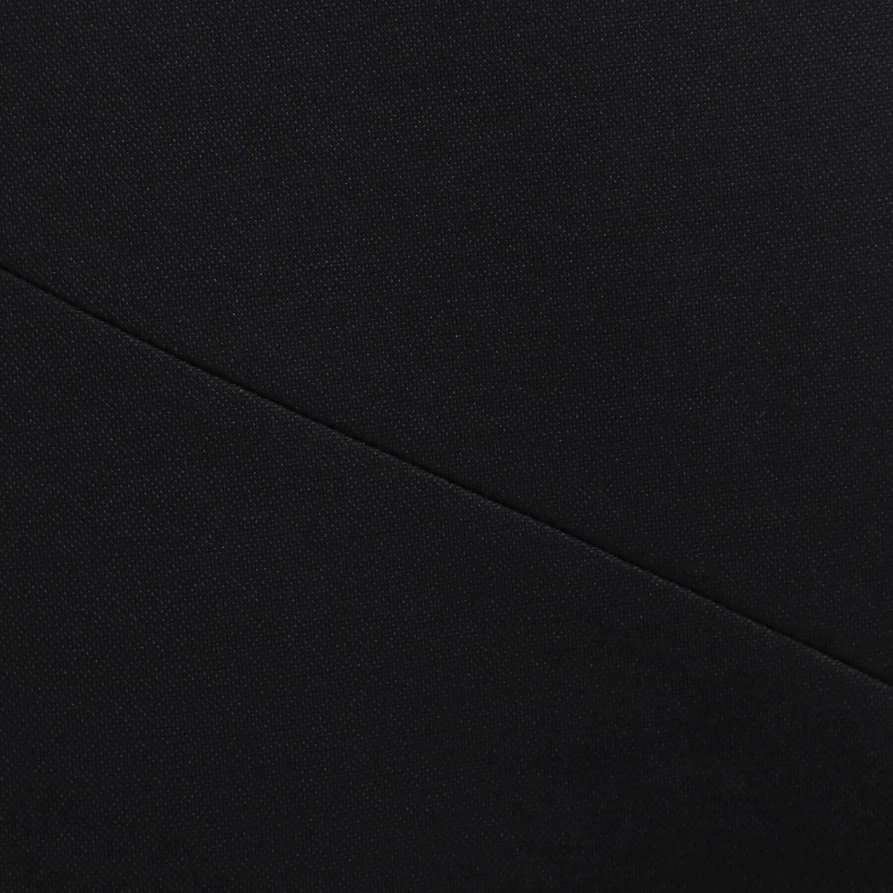 Reflect「【匠シリーズ/UVカット/洗える/接触冷感】夏匠フレアスカート」|スカート|