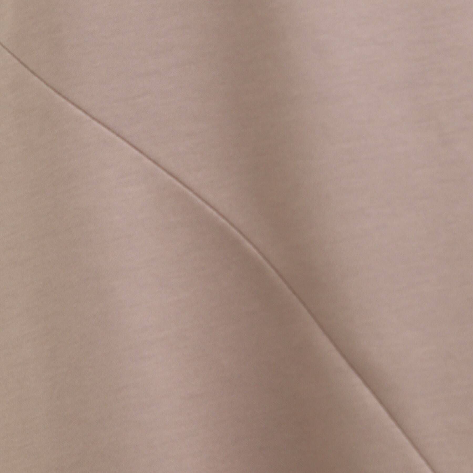 Reflect「【匠シリーズ/UVカット/洗える/接触冷感】夏匠フレアスカート」|スカート|