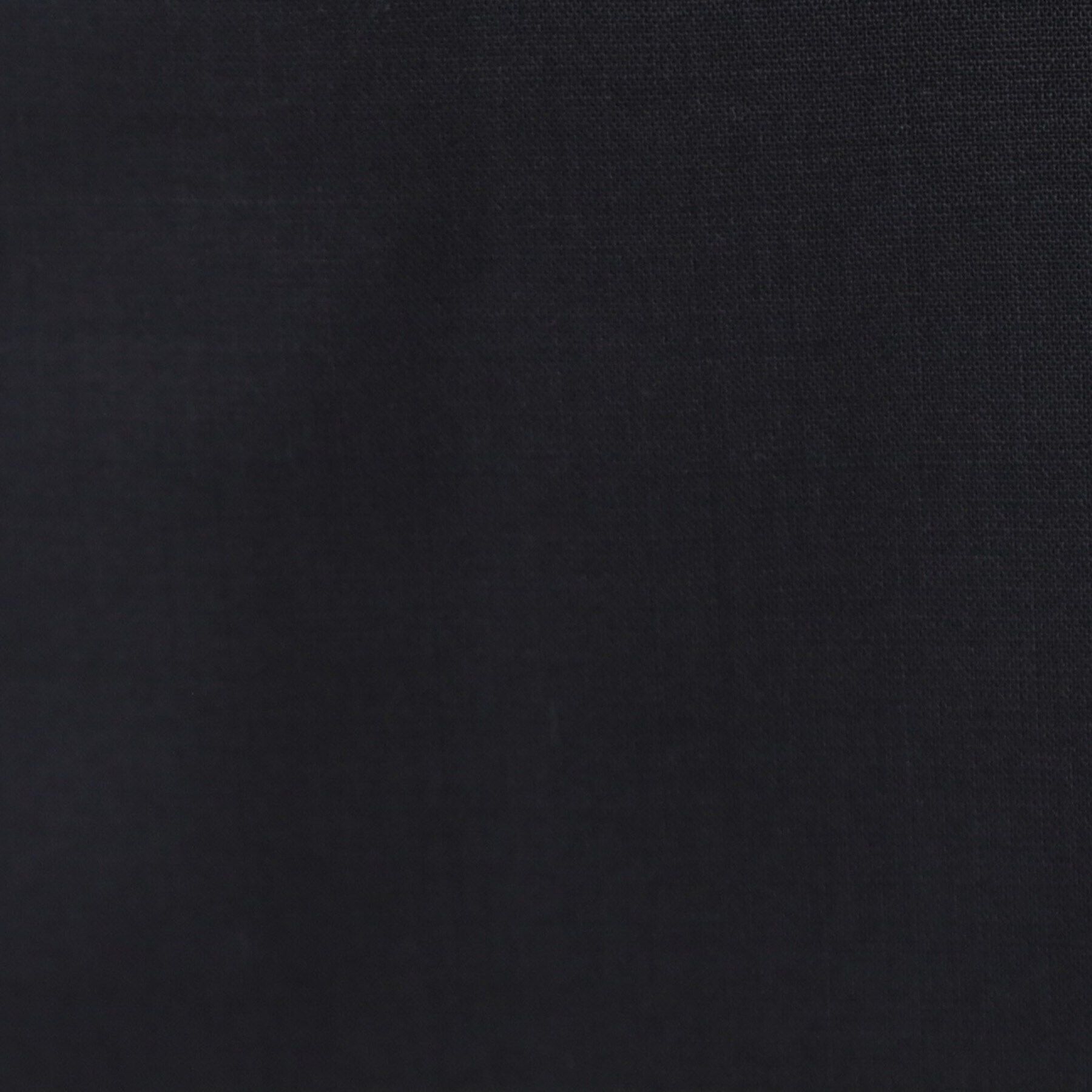 Reflect「ノーマルテーラードカラージャケット」|テーラードジャケット|