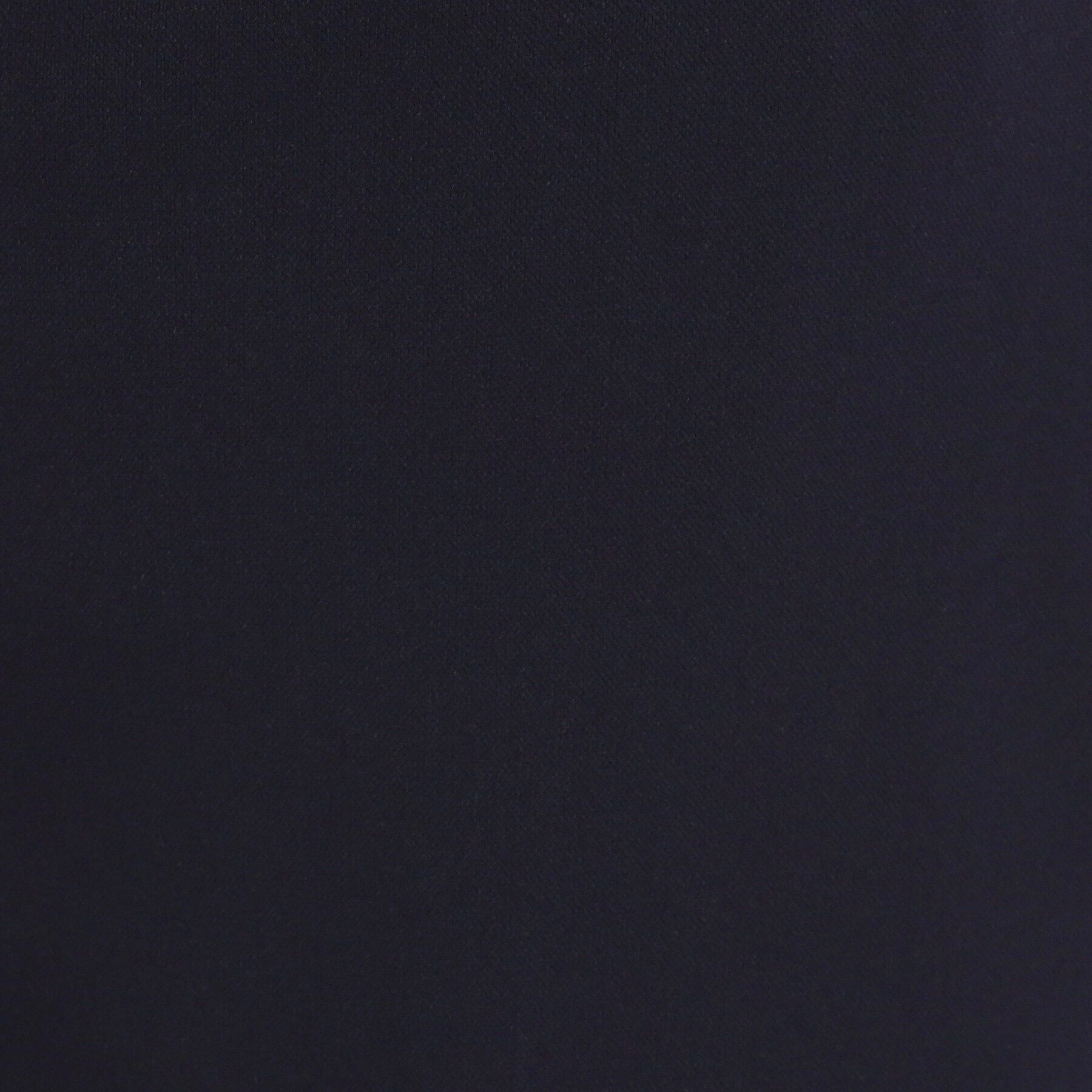 Reflect「【手洗い可／すっきりシルエット】テーパードパンツ」|その他|