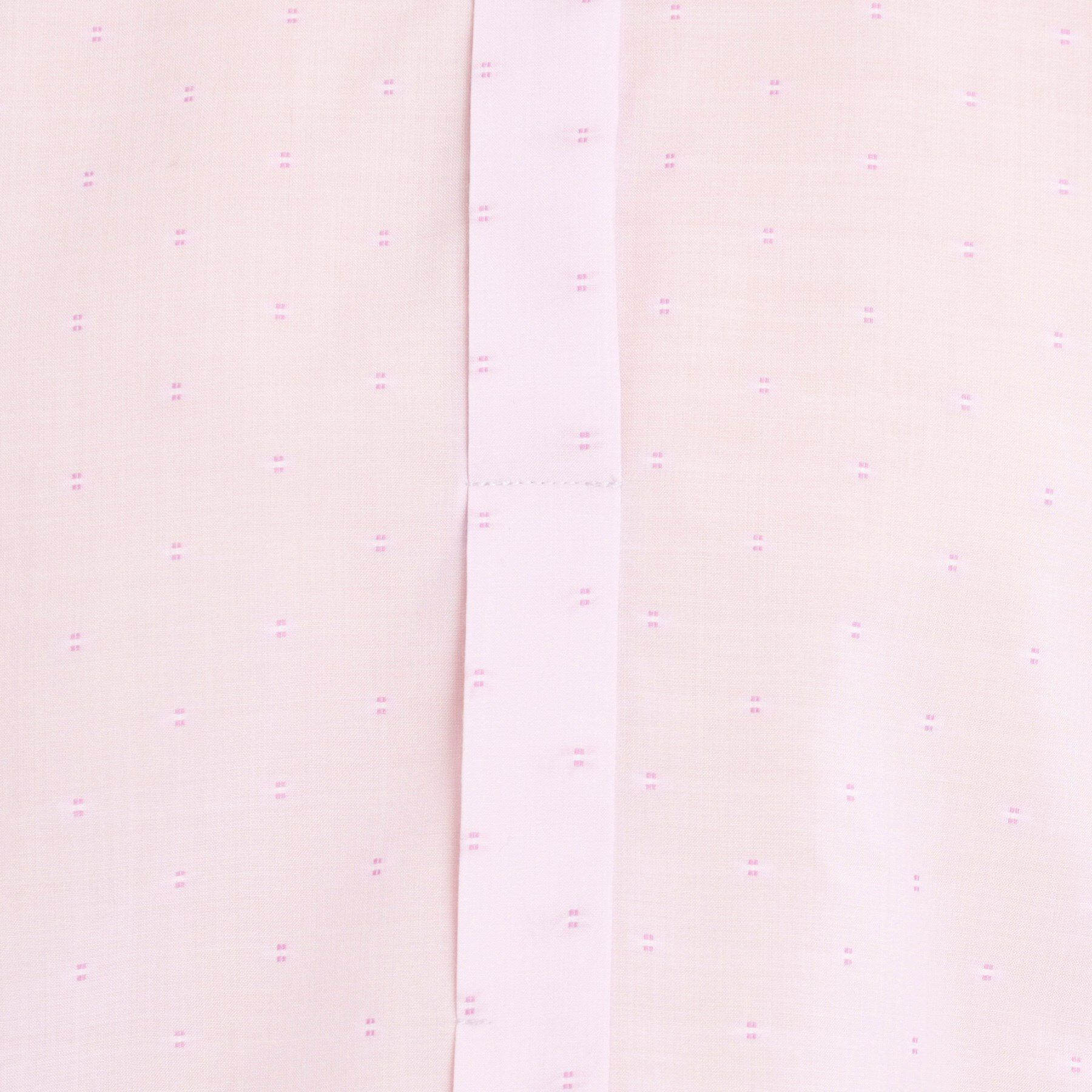 Reflect「【洗える】キャンディースリーブブラウス」|シャツ・ブラウス|