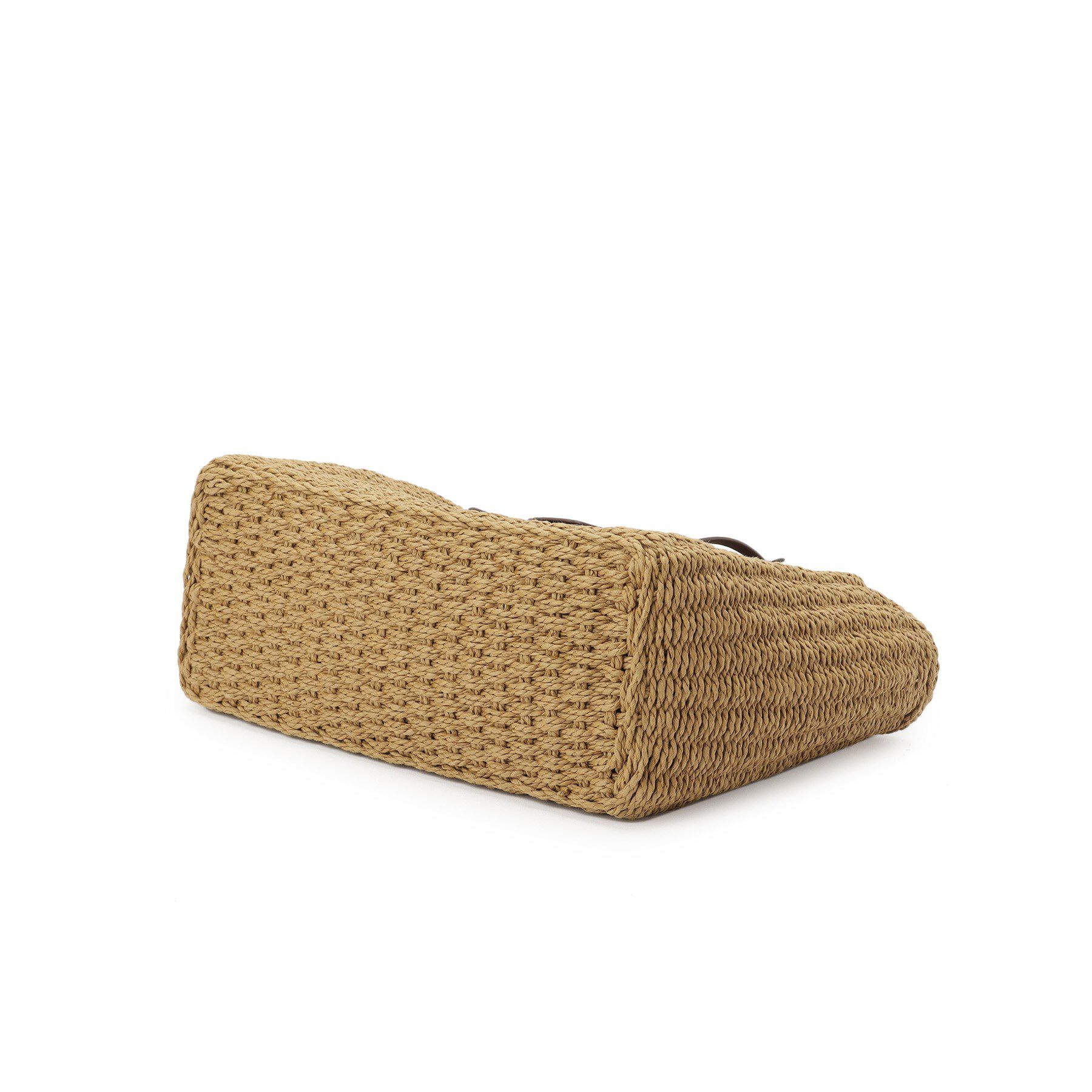 Reflect「【夏SALE／しっかり収納／ショルダー付き】雑材バッグ」|トートバッグ|