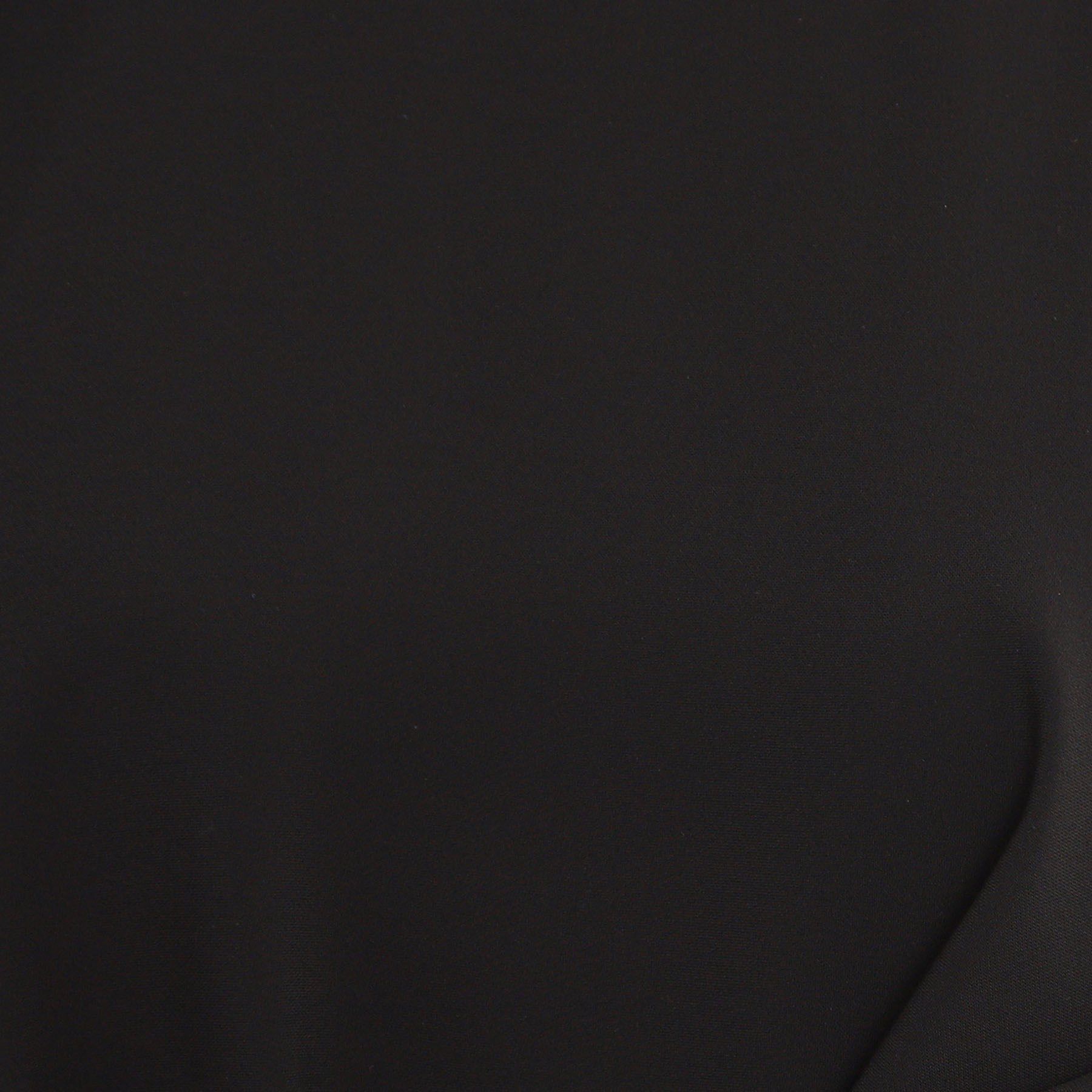 Reflect「【R‐QUALITY／手洗い可】ドレープシルエットワンピース」|ワンピース|