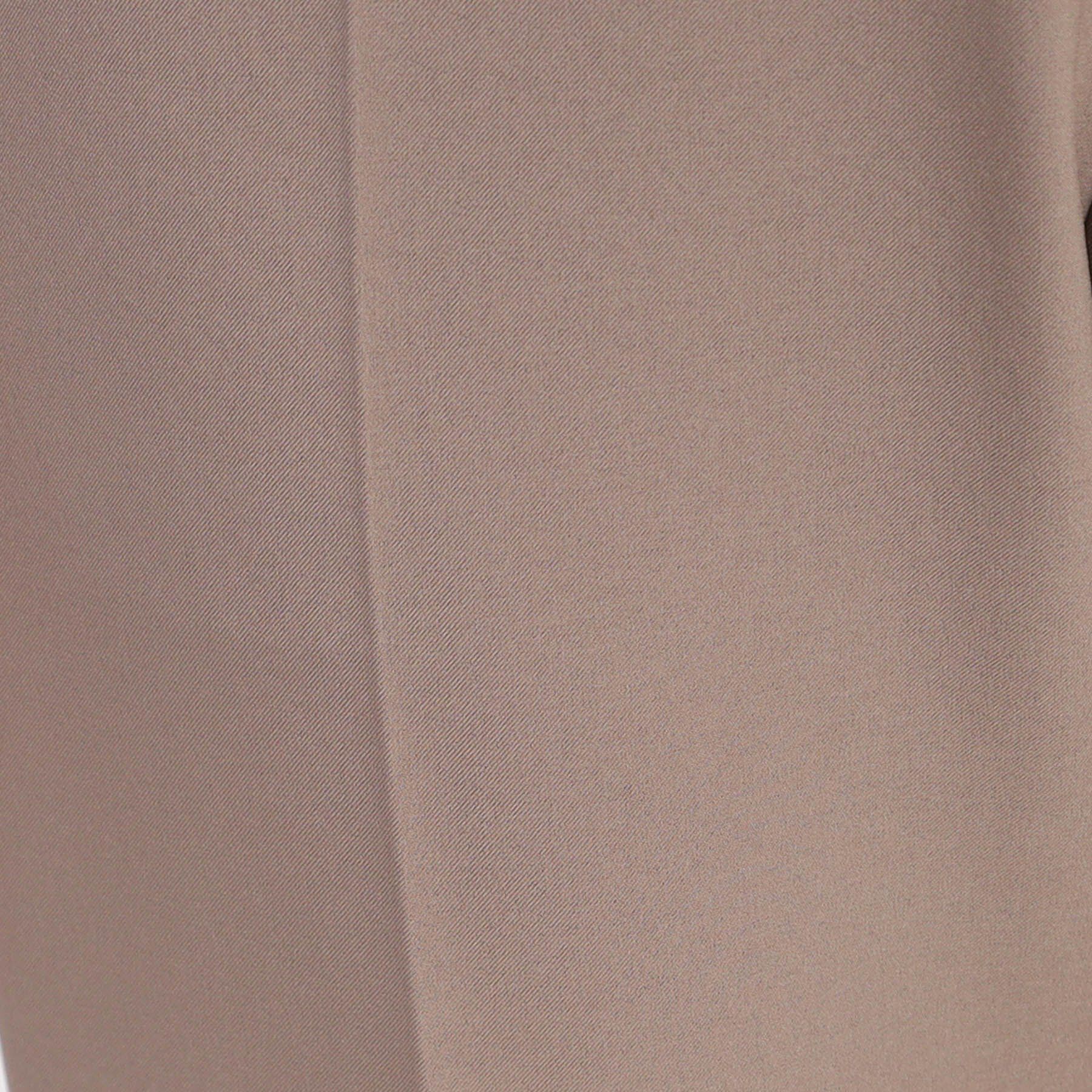 Reflect「【WEB先行カラーあり／私のパンツ／撥水／マシンウォッシュ可／雨の日も安心】ベーシックパンツ」|その他|