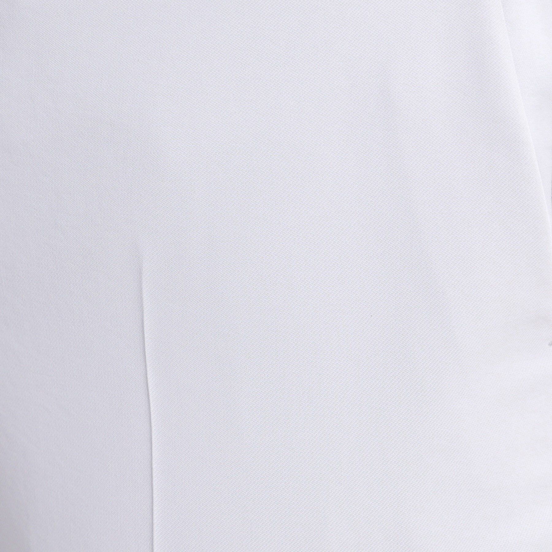 Reflect「【洗える／セットアップ可／通勤におすすめ】ライティストレッチパンツ」|その他|