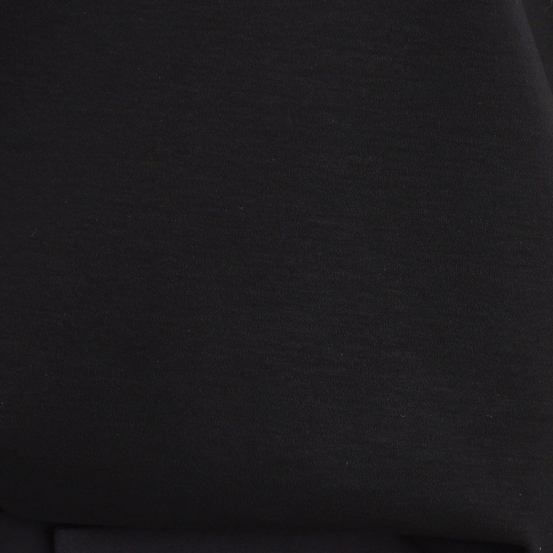 Reflect「【夏SALE／UVカット／接触冷感／マシンウォッシュ可能】ベーシックジャージTシャツ」|Tシャツ・カットソー|