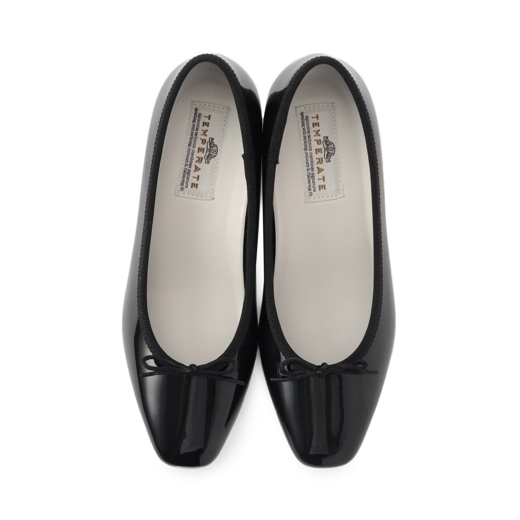 Reflect「【雨の日OK！／3.5cmヒ－ル／通勤にも使えるキレイめデザイン◎】レインシューズ」|レインシューズ|