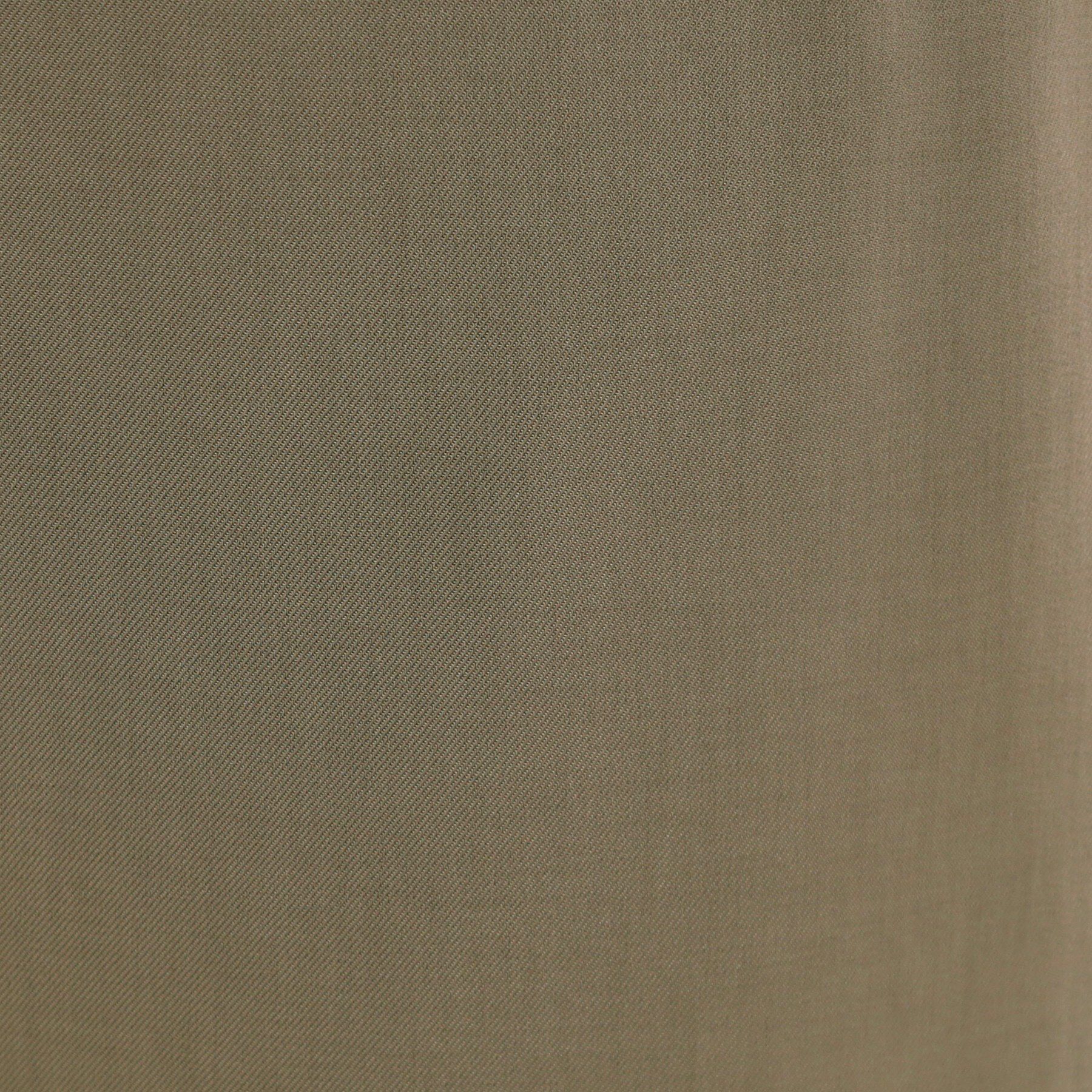 Reflect「【私のパンツ／UVカット／マシンウォッシュ可】フレアシルエットパンツ」|その他|