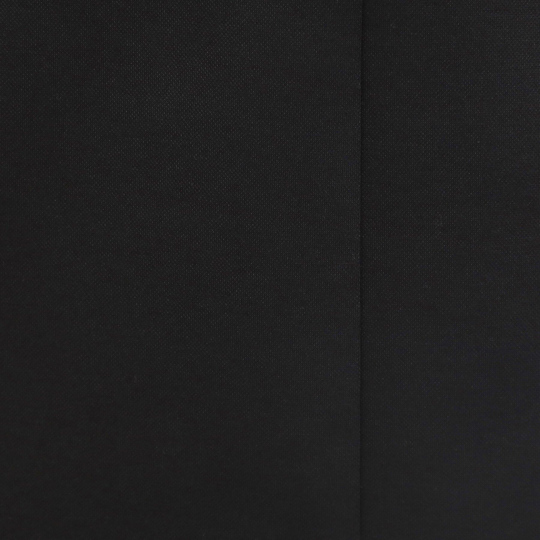 Reflect「【匠シリーズ】匠ジャケット／ロングテーラード」|テーラードジャケット|