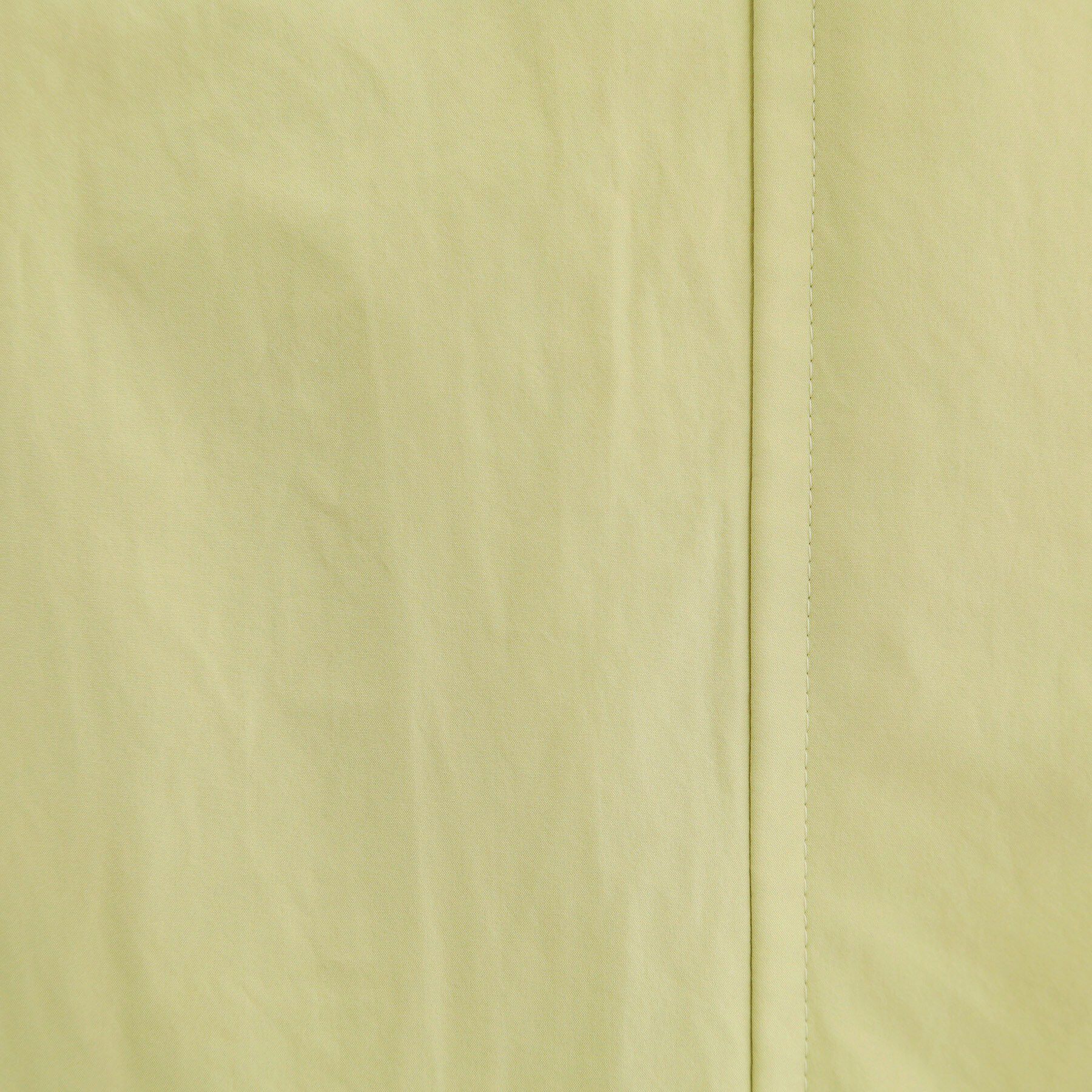 Reflect「フード付きマウンテンパーカー」|ブルゾン・スタジャン|