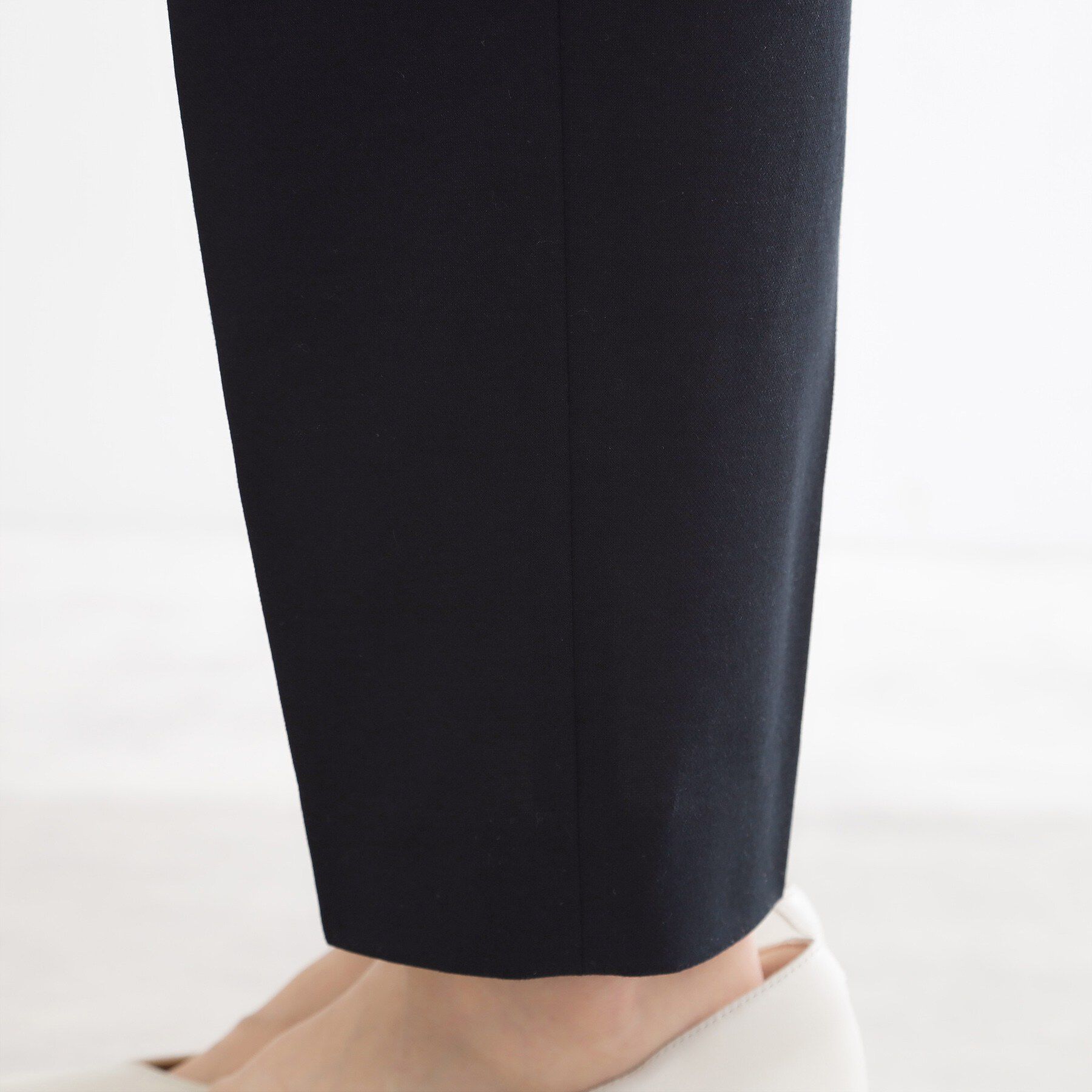 Reflect「【匠シリーズ】センタープレスベーシックパンツ」|その他|