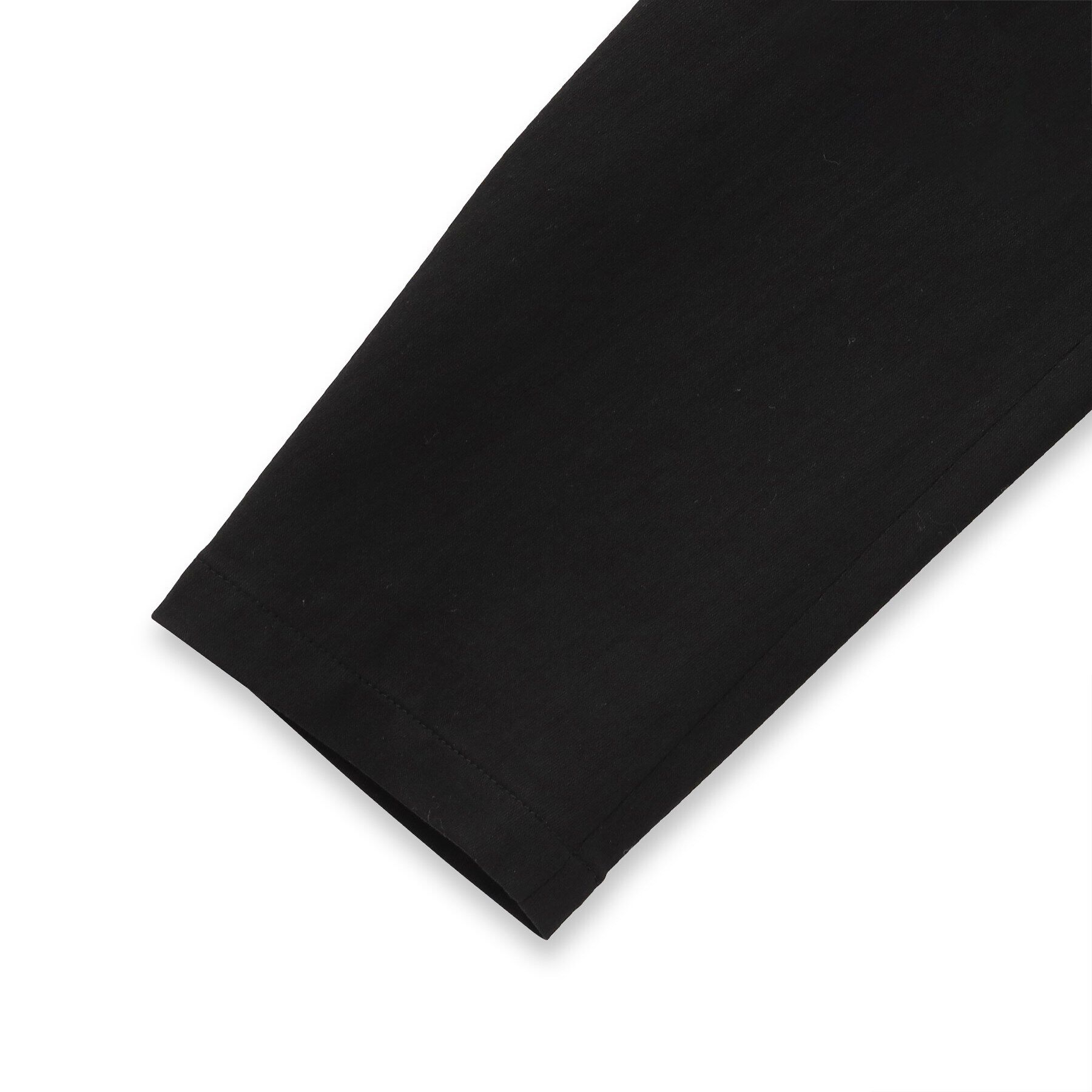 DRESSTERIOR「【洗える/セットアップ可】ドライトリコット ジャケット」|テーラードジャケット|