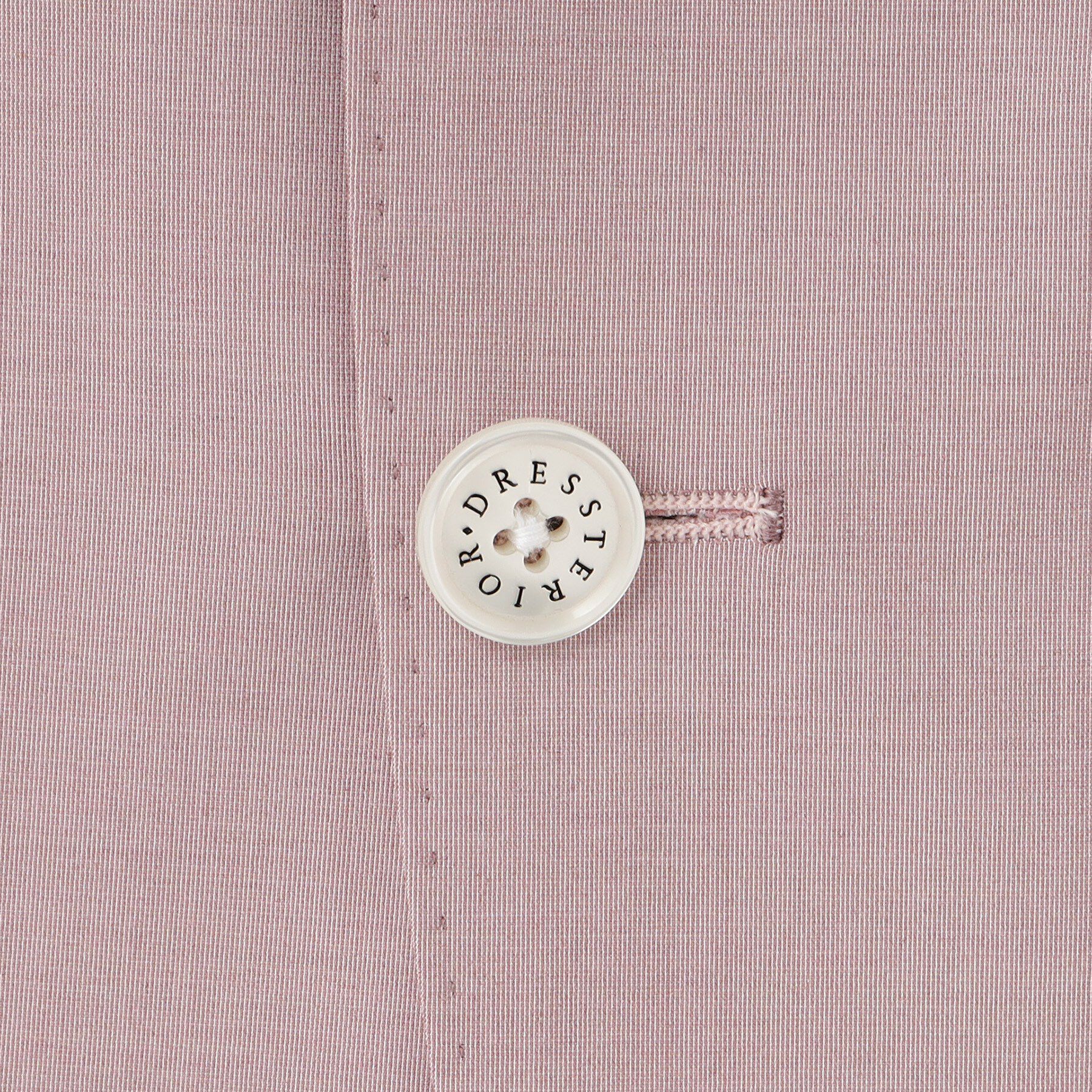 DRESSTERIOR「【セットアップ可】CARREMAN ストレッチジャケット」|テーラードジャケット|