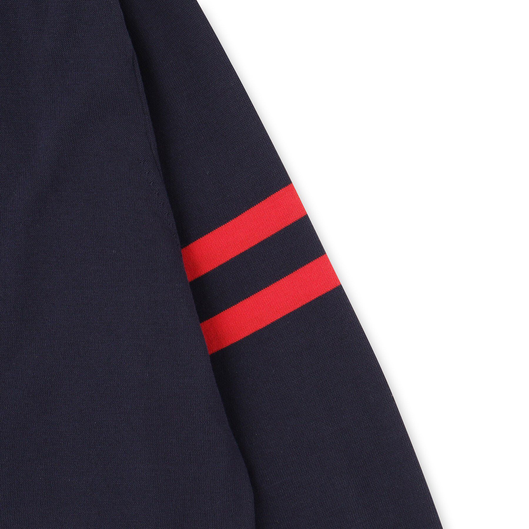 DRESSTERIOR「コットンシルク ニットカーディガン」|カーディガン|