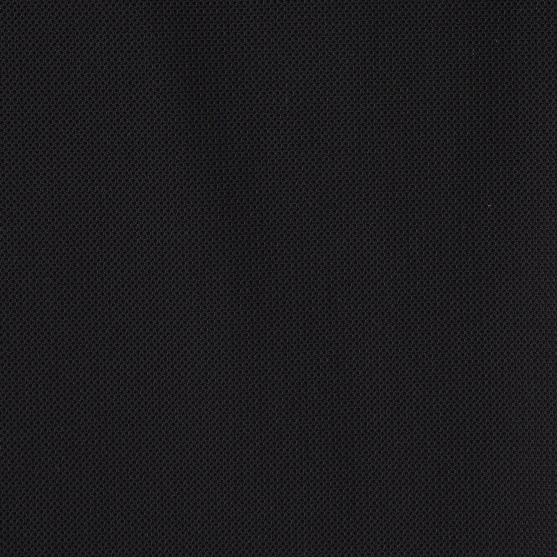 DRESSTERIOR「【セットアップ可/UVカット】AIRTOOL クールストレッチパンツ」|その他|