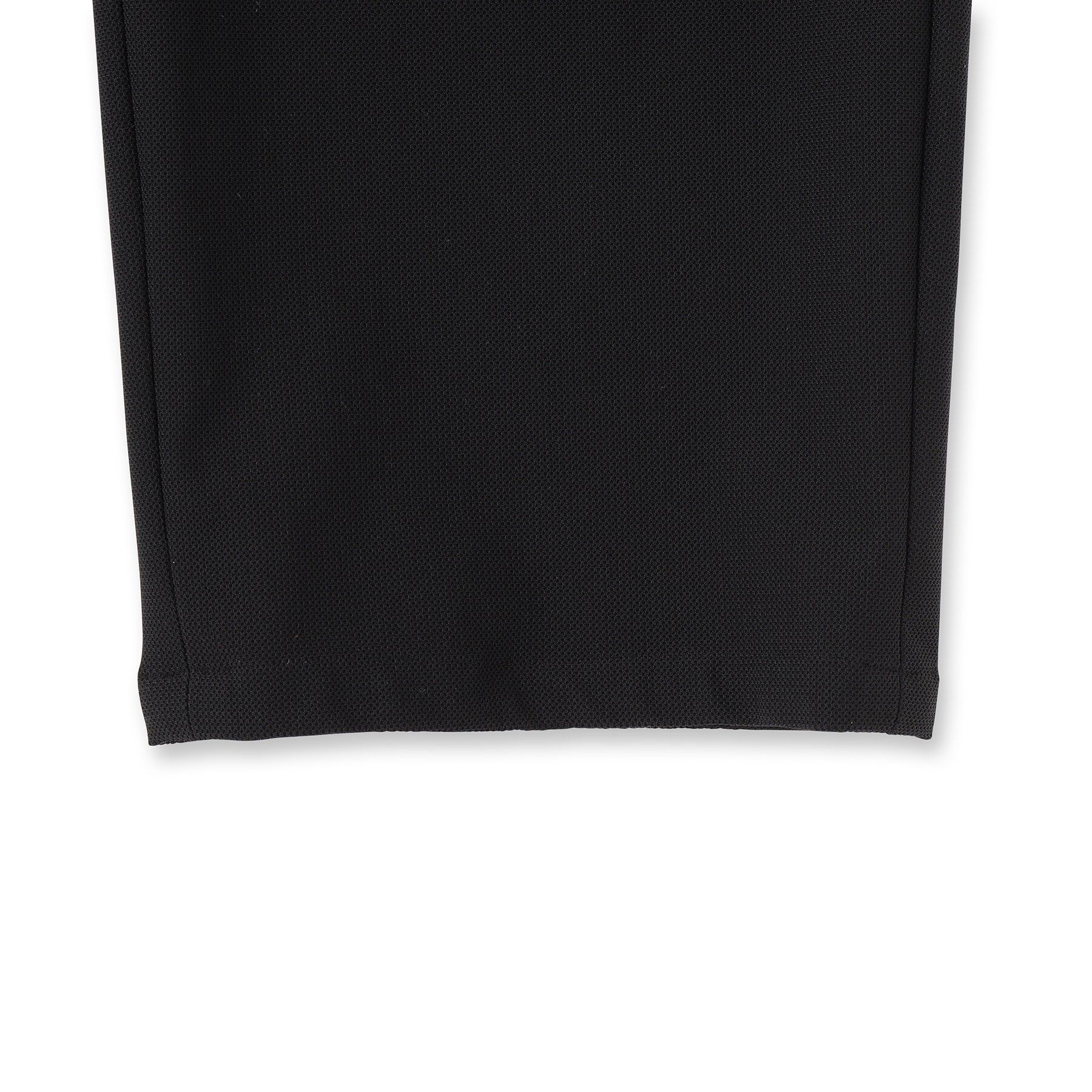 DRESSTERIOR「【セットアップ可/UVカット】AIRTOOL クールストレッチパンツ」|その他|