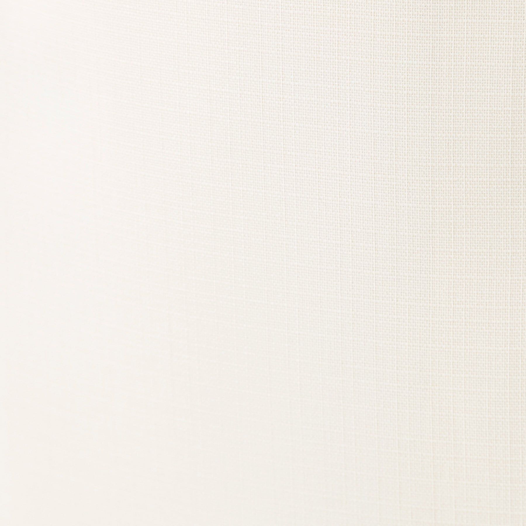 INDIVI「【洗える／スーツ】ストレートラインスカート」|スーツ|