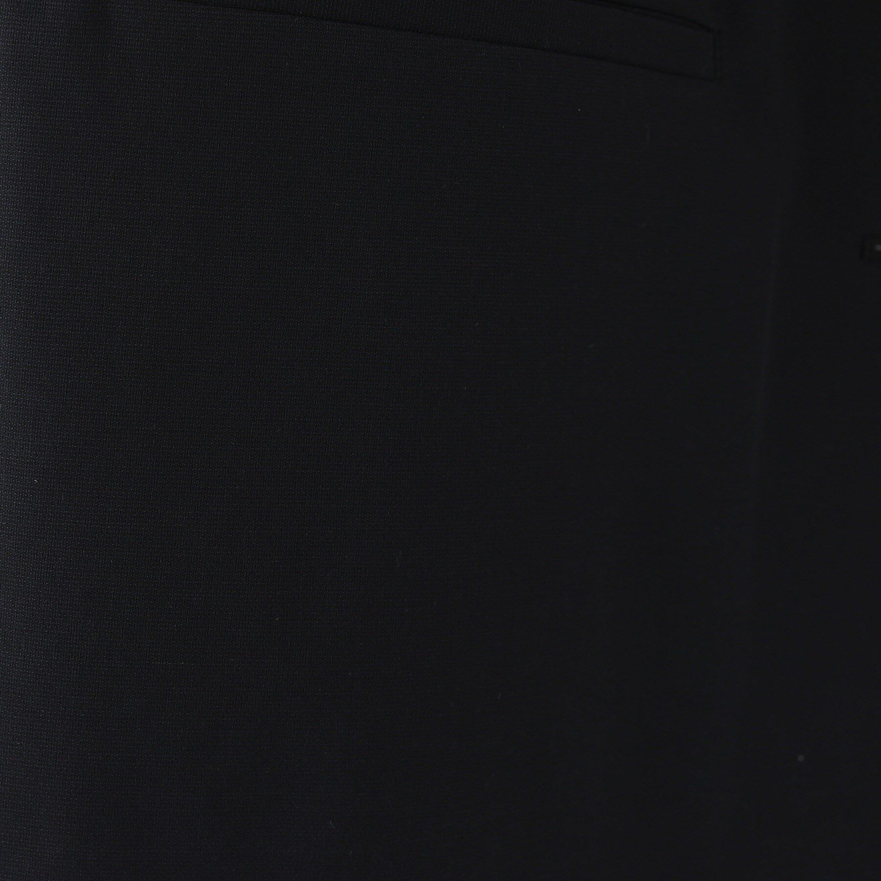 INDIVI「【日本製／SETUP可能】コットン混カーディガンライクジャケット」|スーツ|