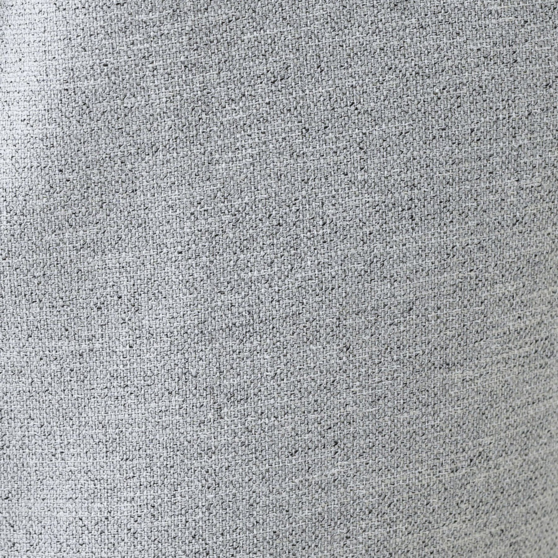 INDIVI「【通勤スーツ】ドライタッチテーパードパンツ」|スーツ|