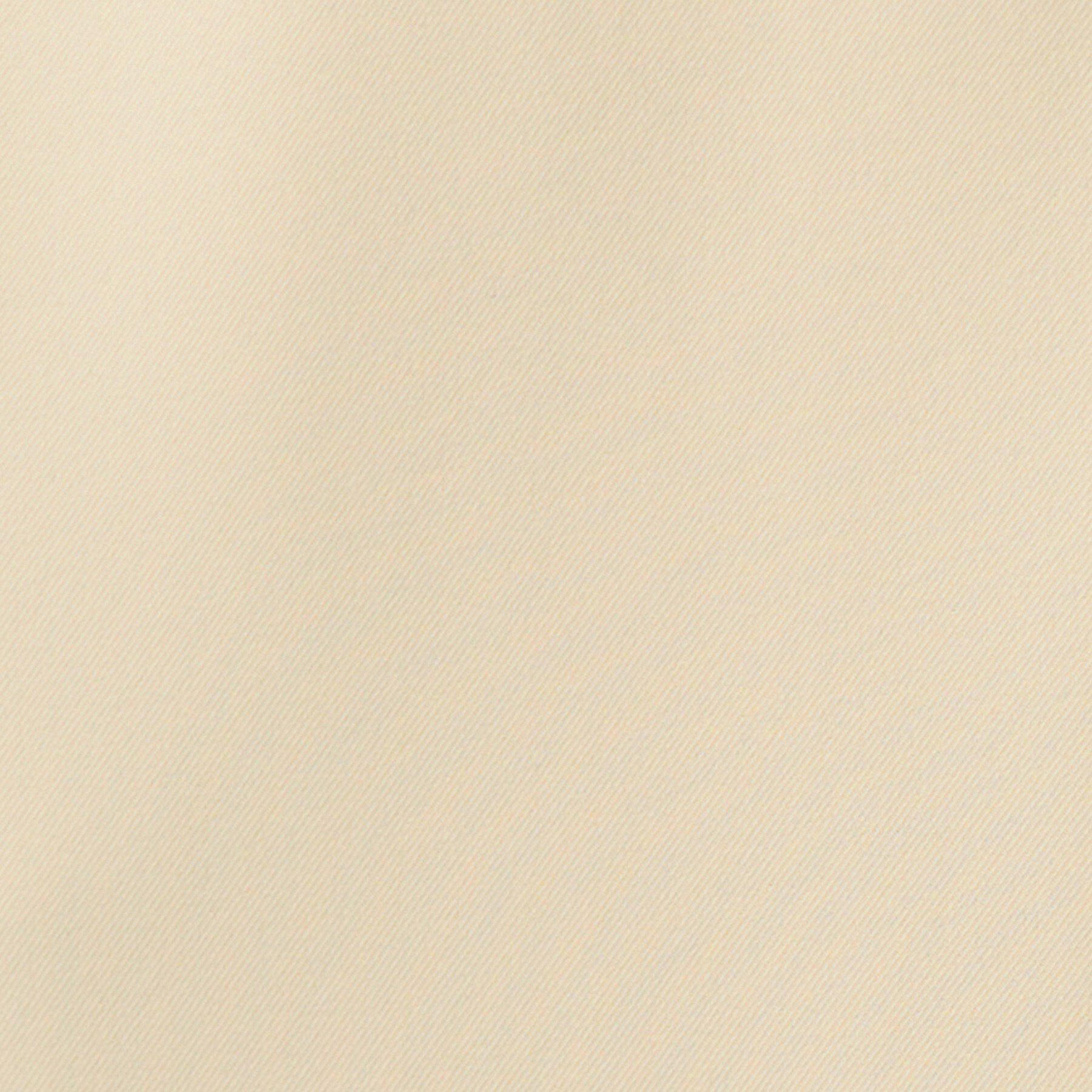 INDIVI「【洗える／UVケア】ストレッチ ストレートスカート」|スカート|