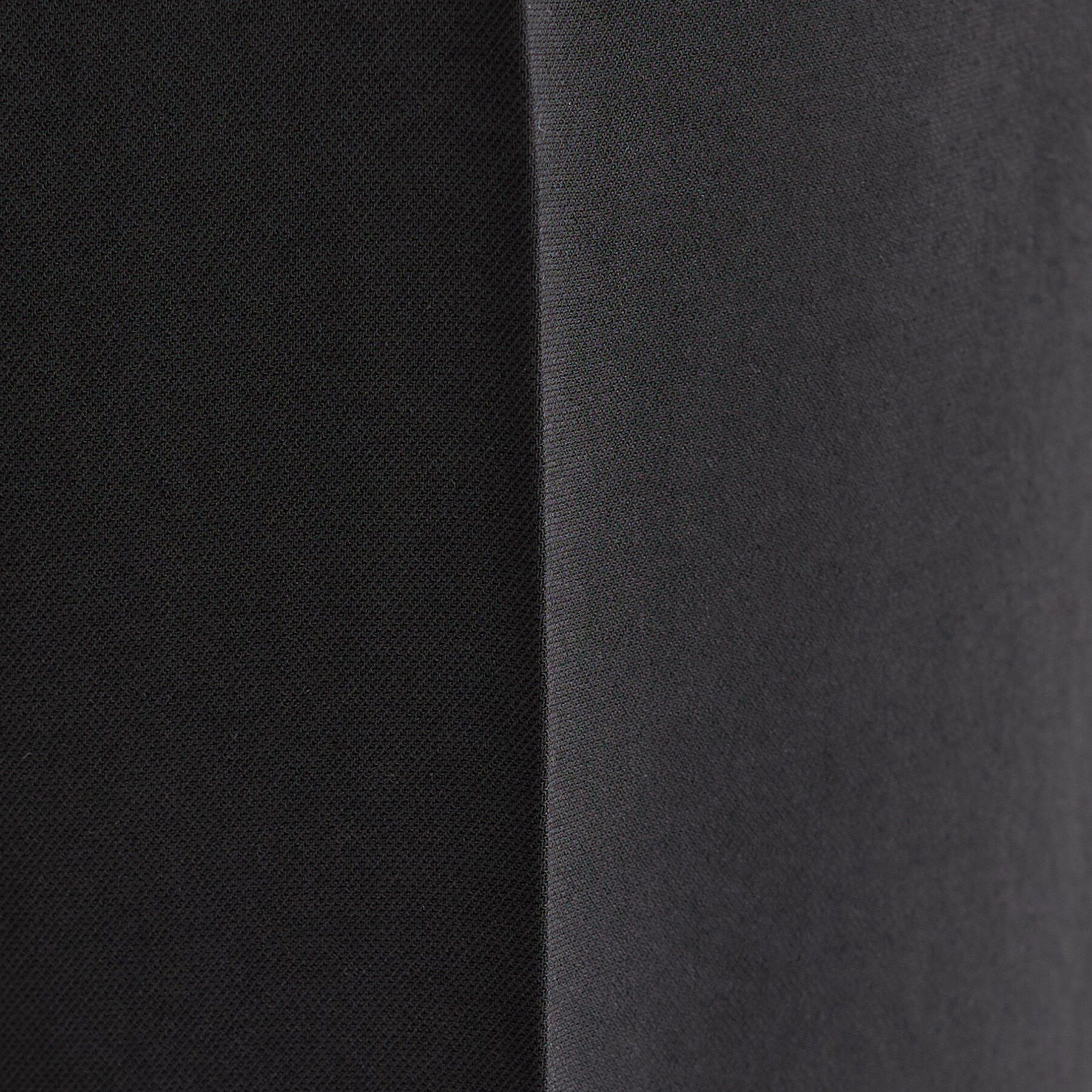 INDIVI「【洗える／UVケア／SETUP可】着る日傘ワイドパンツ」|その他|