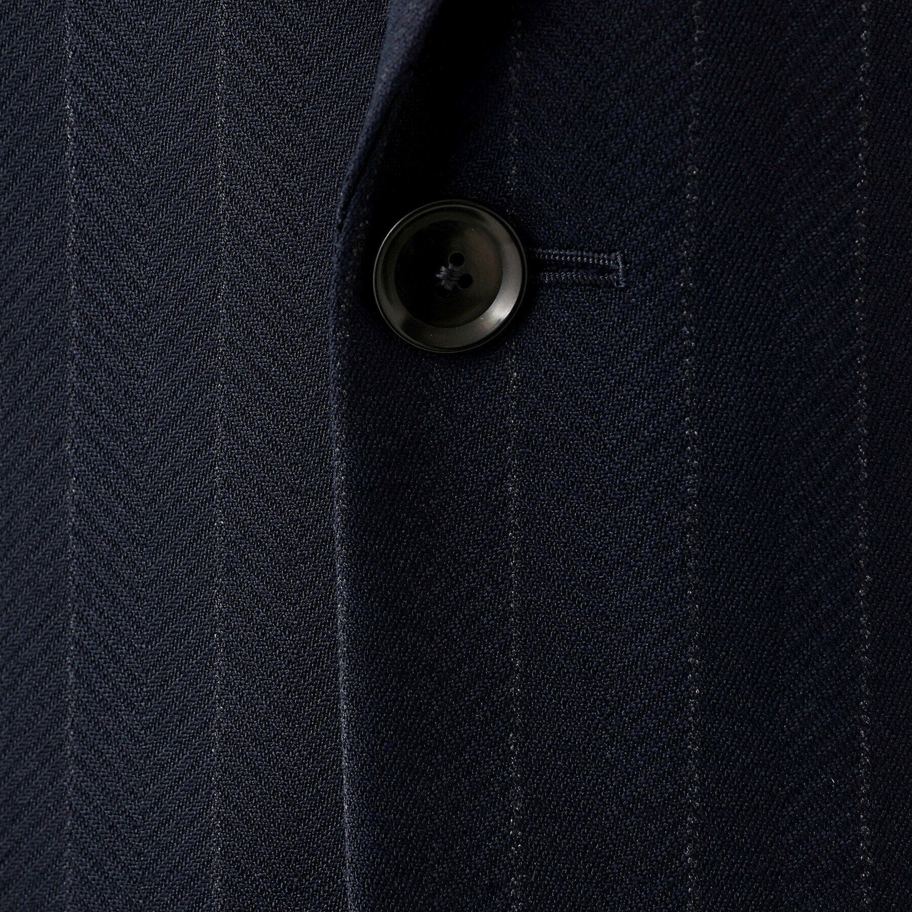 TAKEO KIKUCHI「【THE FLAGSHIP】矢絣 ストライプ スーツ」|スーツ|