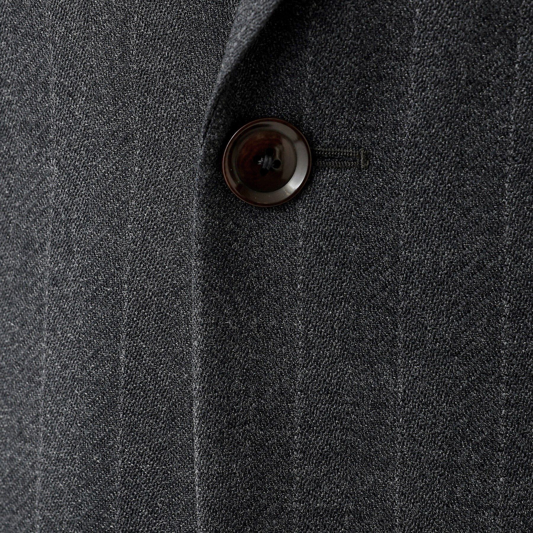 TAKEO KIKUCHI「【THE FLAGSHIP】矢絣 ストライプ スーツ」|スーツ|