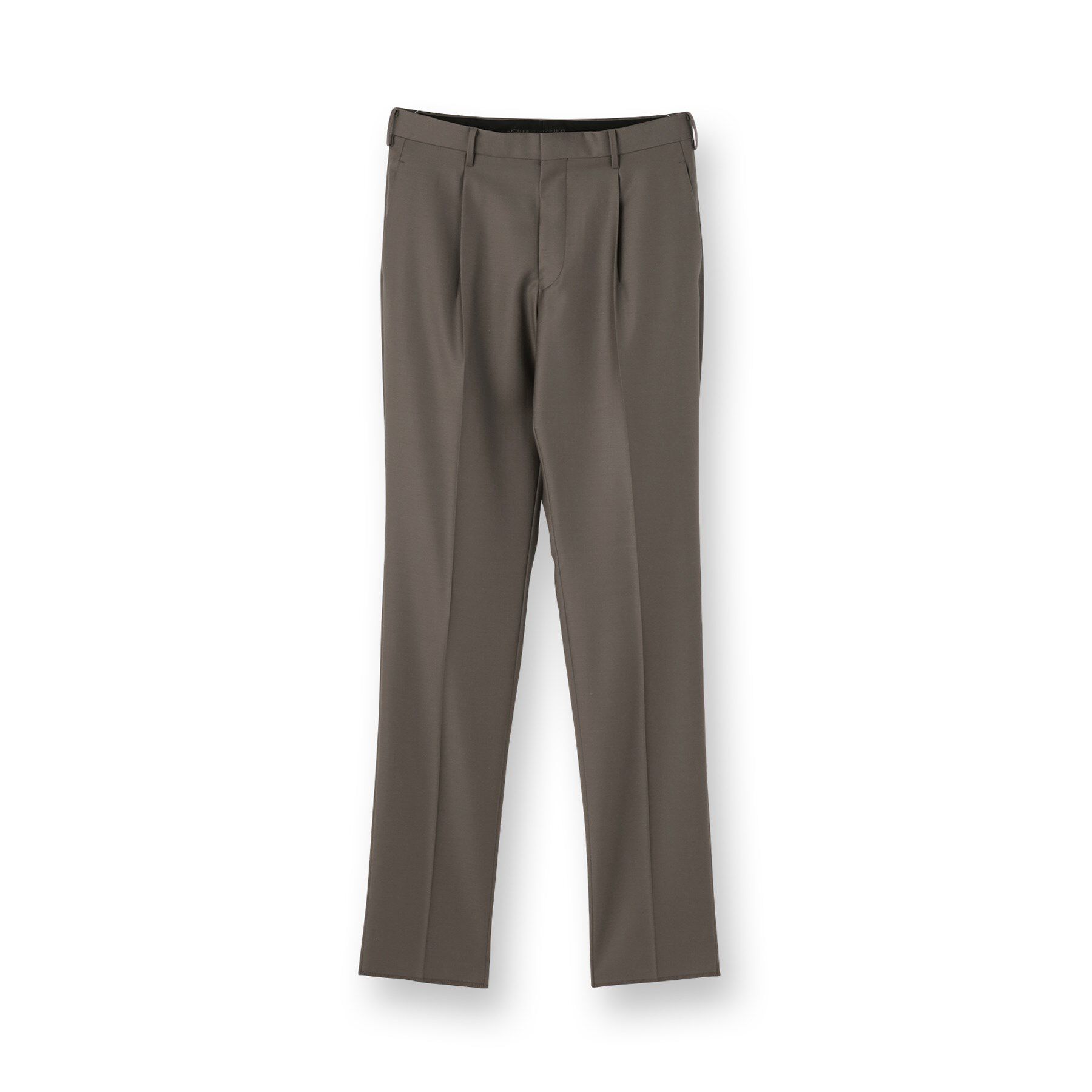 TAKEO KIKUCHI「ドーメル サージ スーツ」|スーツ|