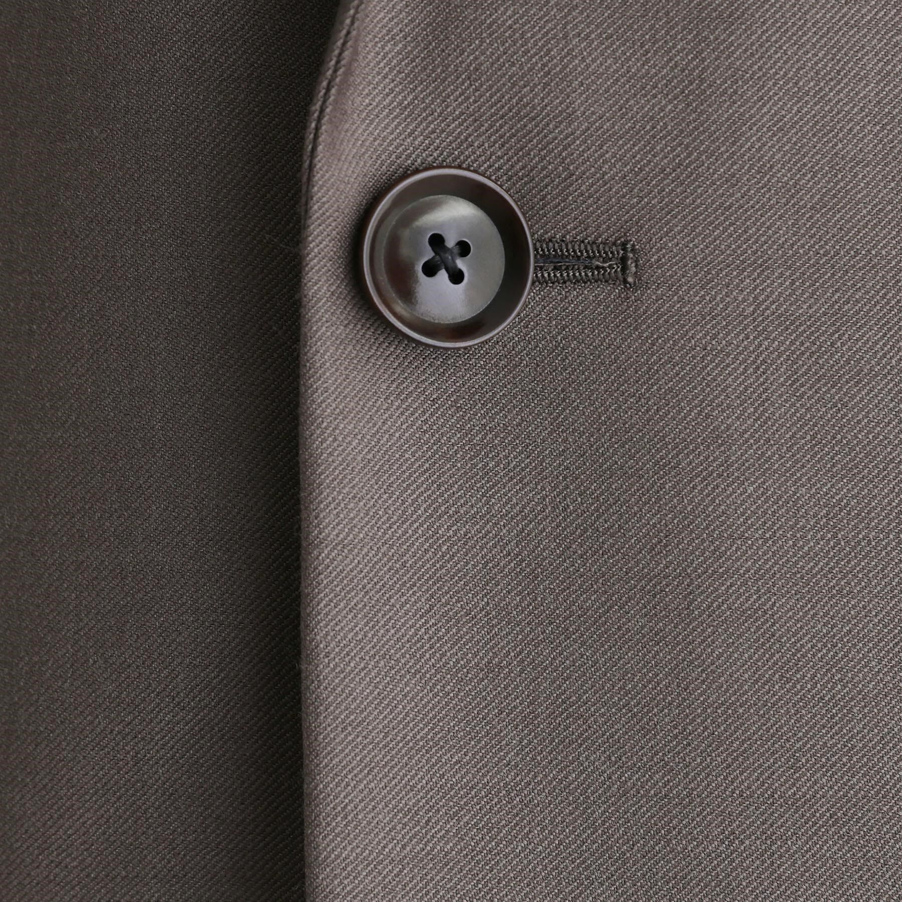 TAKEO KIKUCHI「ドーメル サージ スーツ」|スーツ|