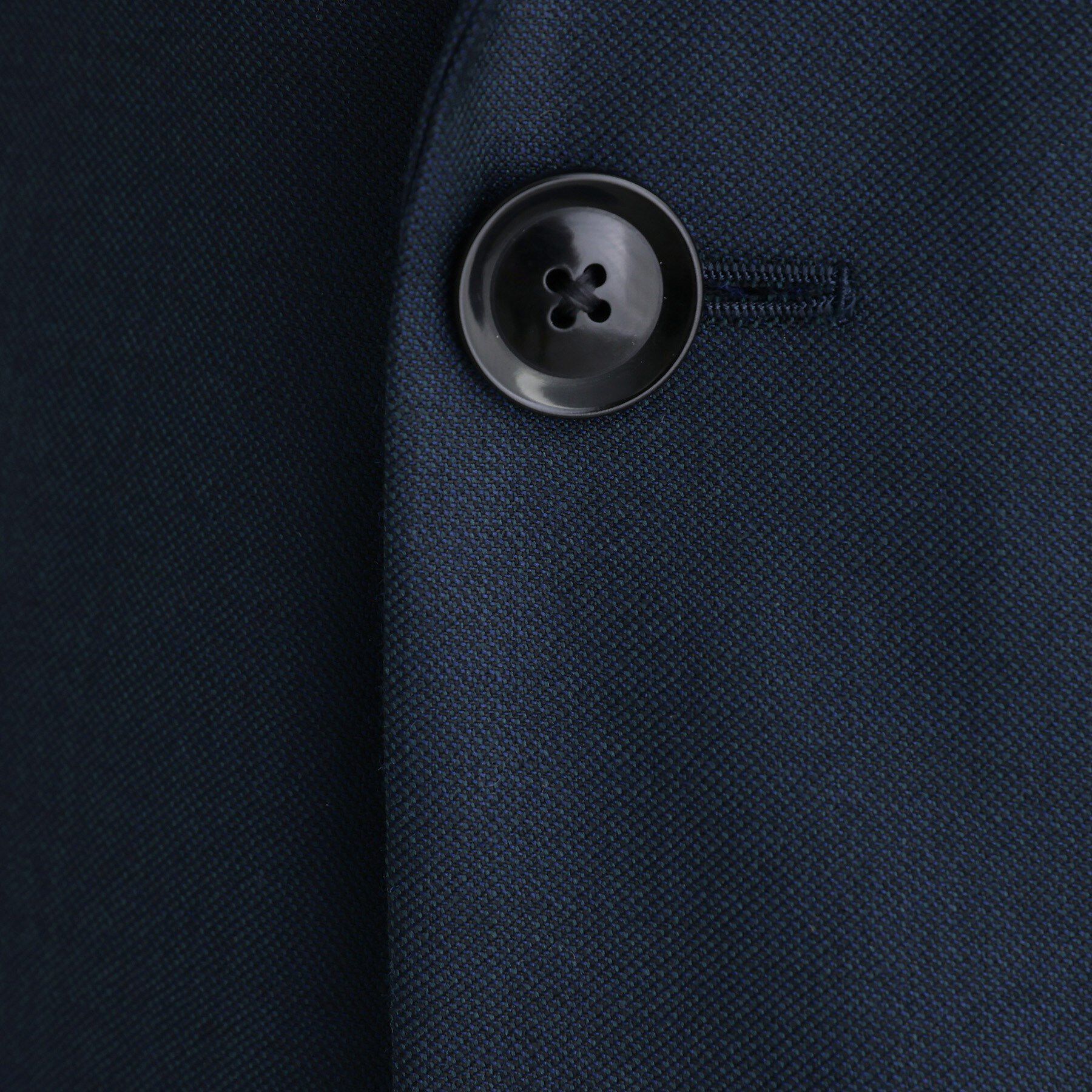 TAKEO KIKUCHI「ドーメル サージ スーツ」|スーツ|