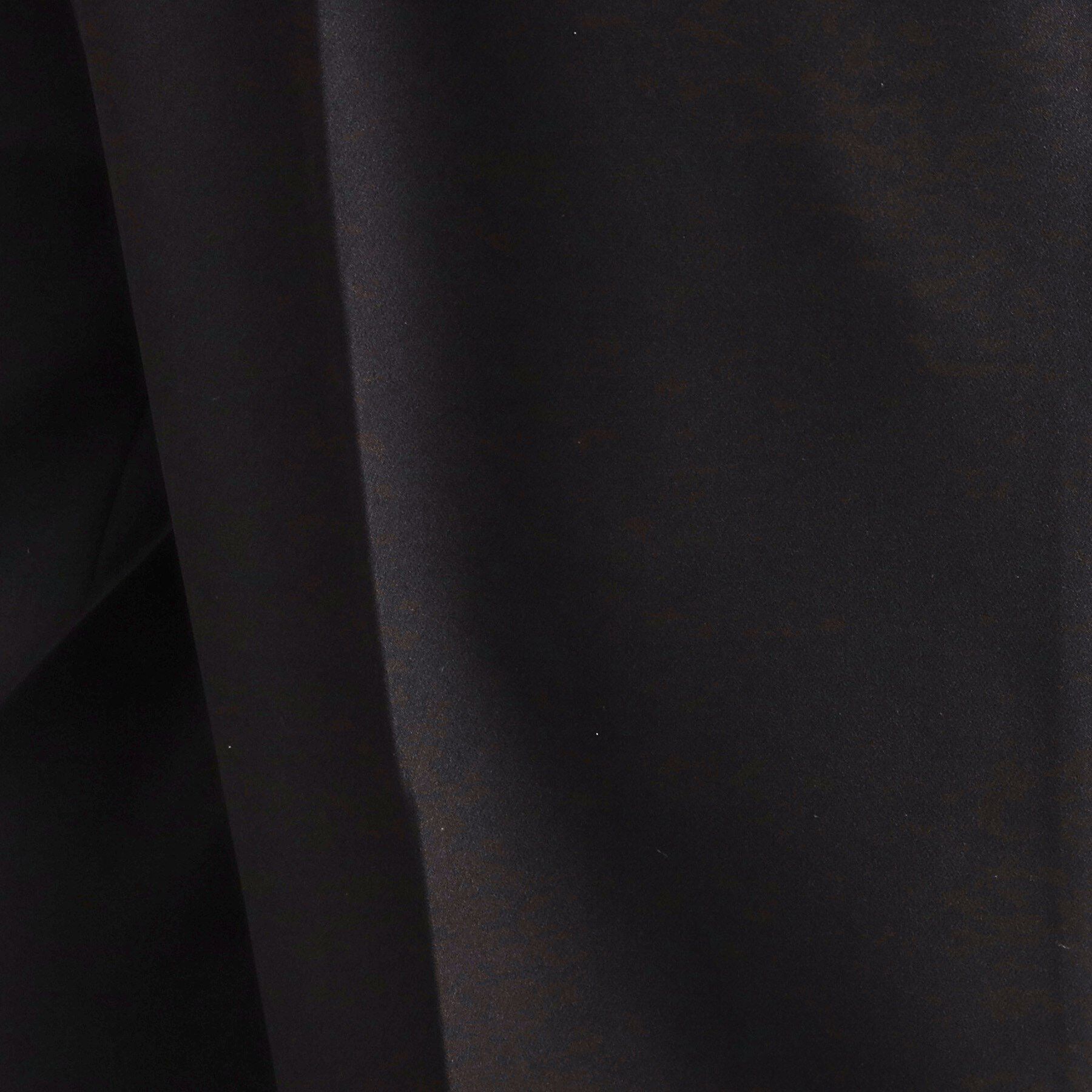 tk.TAKEO KIKUCHI「【セットアップ対応】360度ストレッチ ワイドストレートパンツ」|その他|