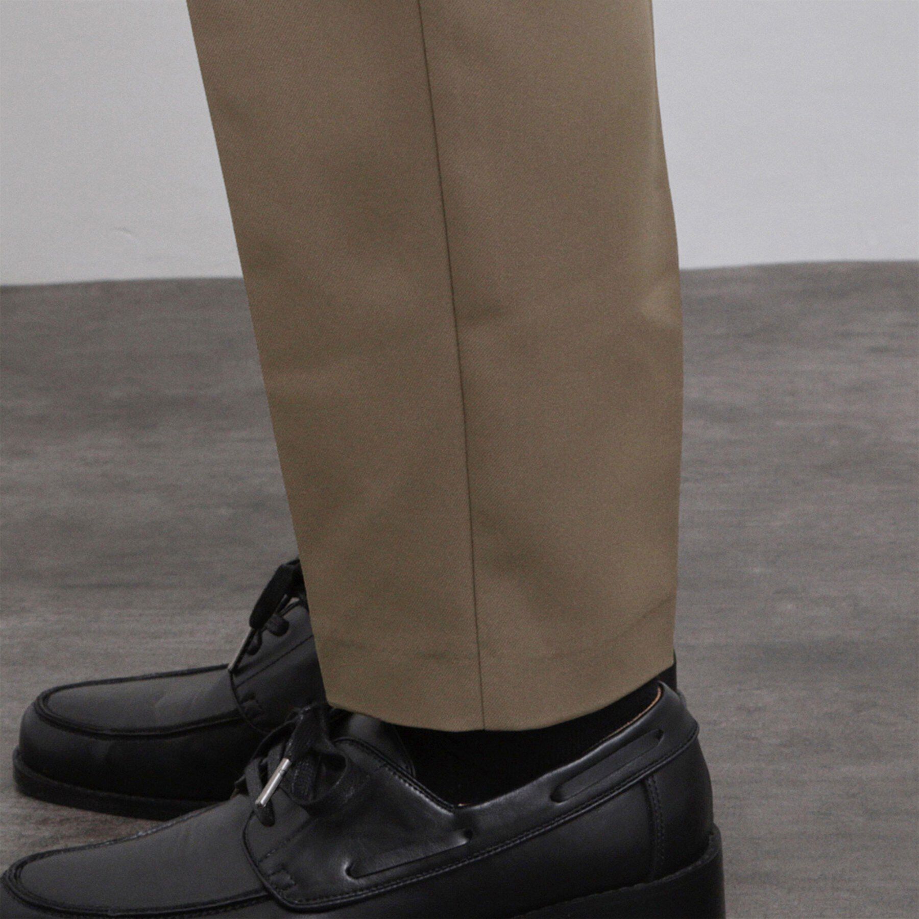 tk.TAKEO KIKUCHI「【上下2点セット ジャケット＆パンツ】ダブルセットアップ」|スーツ|