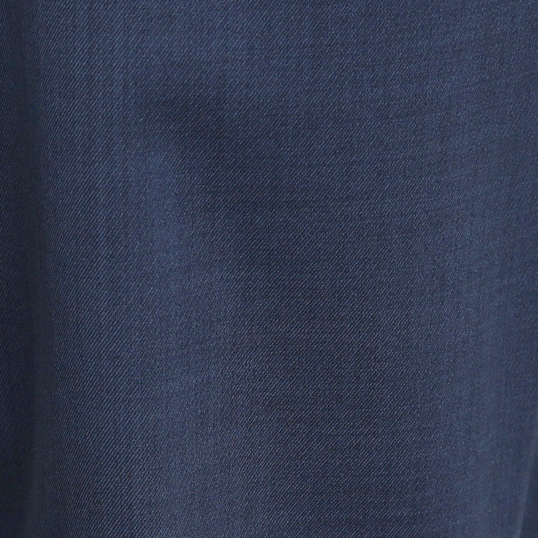 tk.TAKEO KIKUCHI「【セットアップ対応可】カルゼパンツ」|その他|