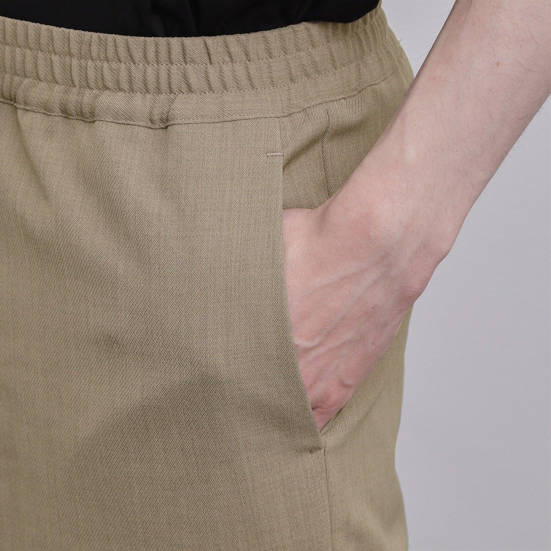 tk.TAKEO KIKUCHI「【セットアップ対応可】カルゼパンツ」|その他|