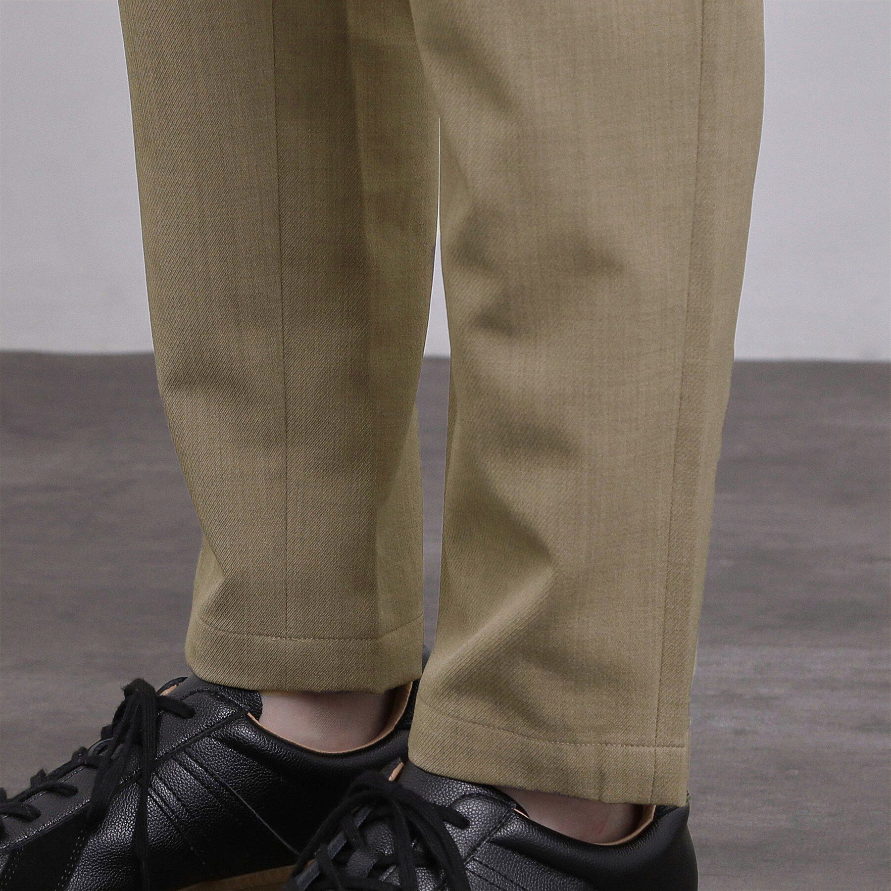 tk.TAKEO KIKUCHI「【セットアップ対応可】カルゼパンツ」|その他|