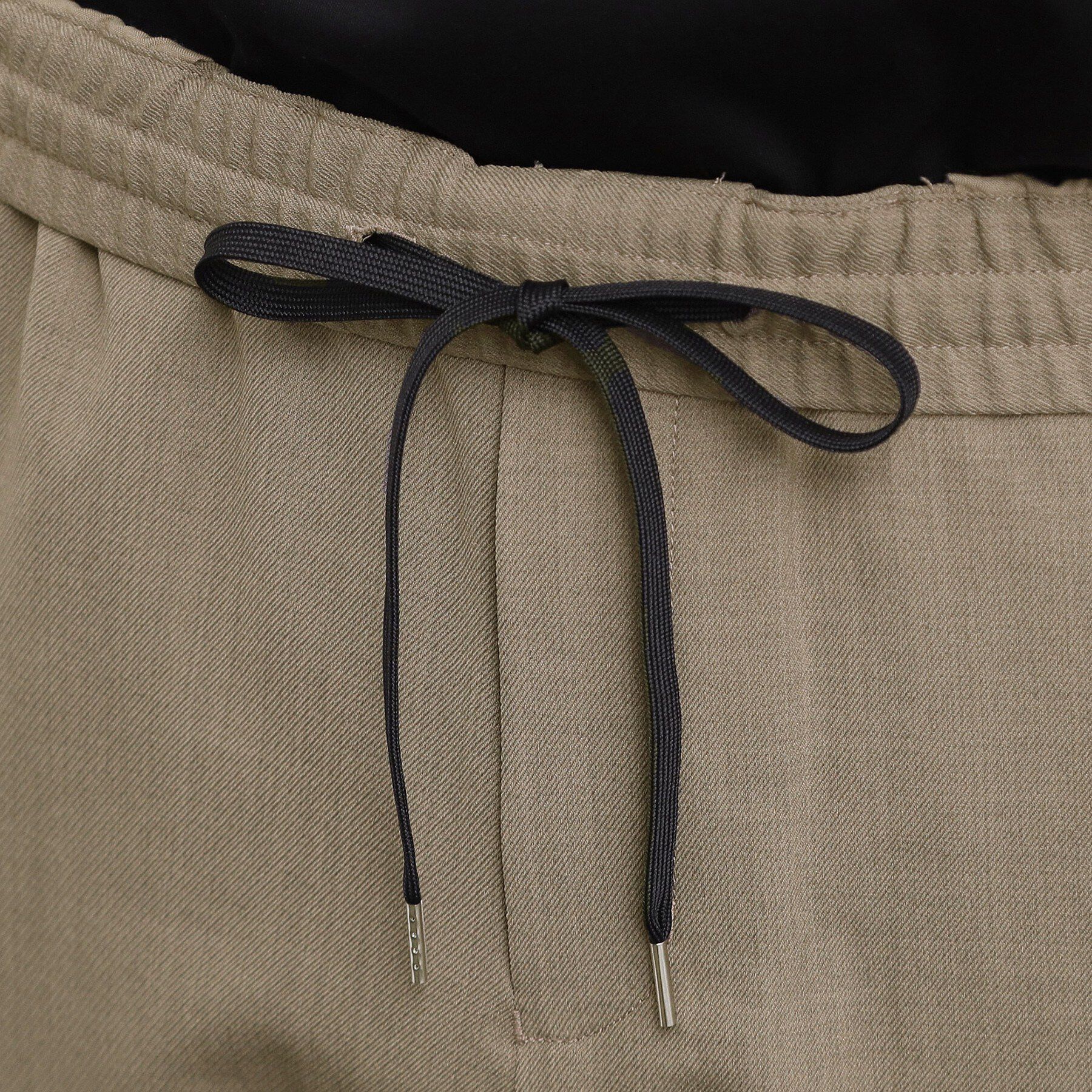 tk.TAKEO KIKUCHI「【セットアップ対応可】カルゼパンツ」|その他|