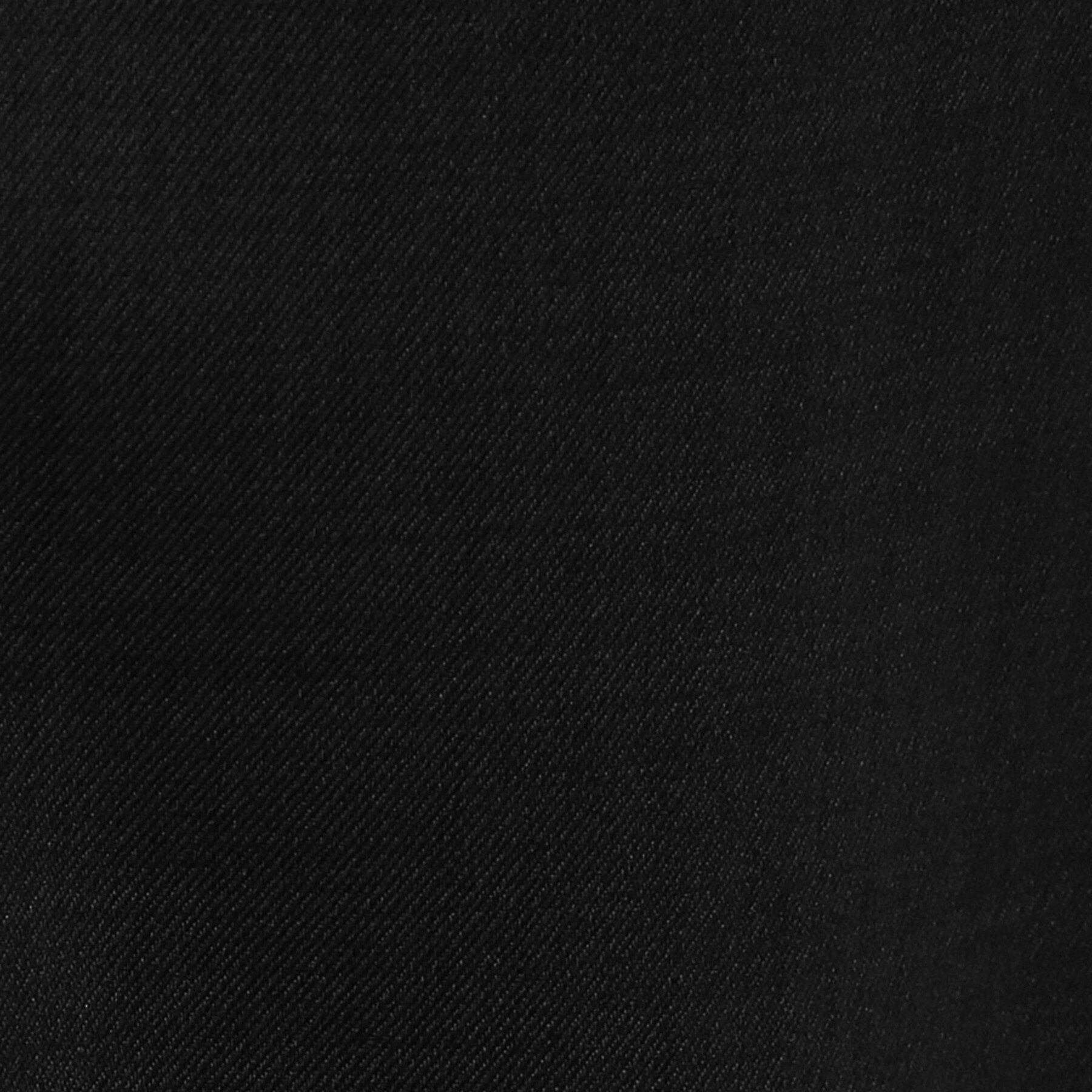 tk.TAKEO KIKUCHI「【セットアップ対応可】カルゼパンツ」|その他|