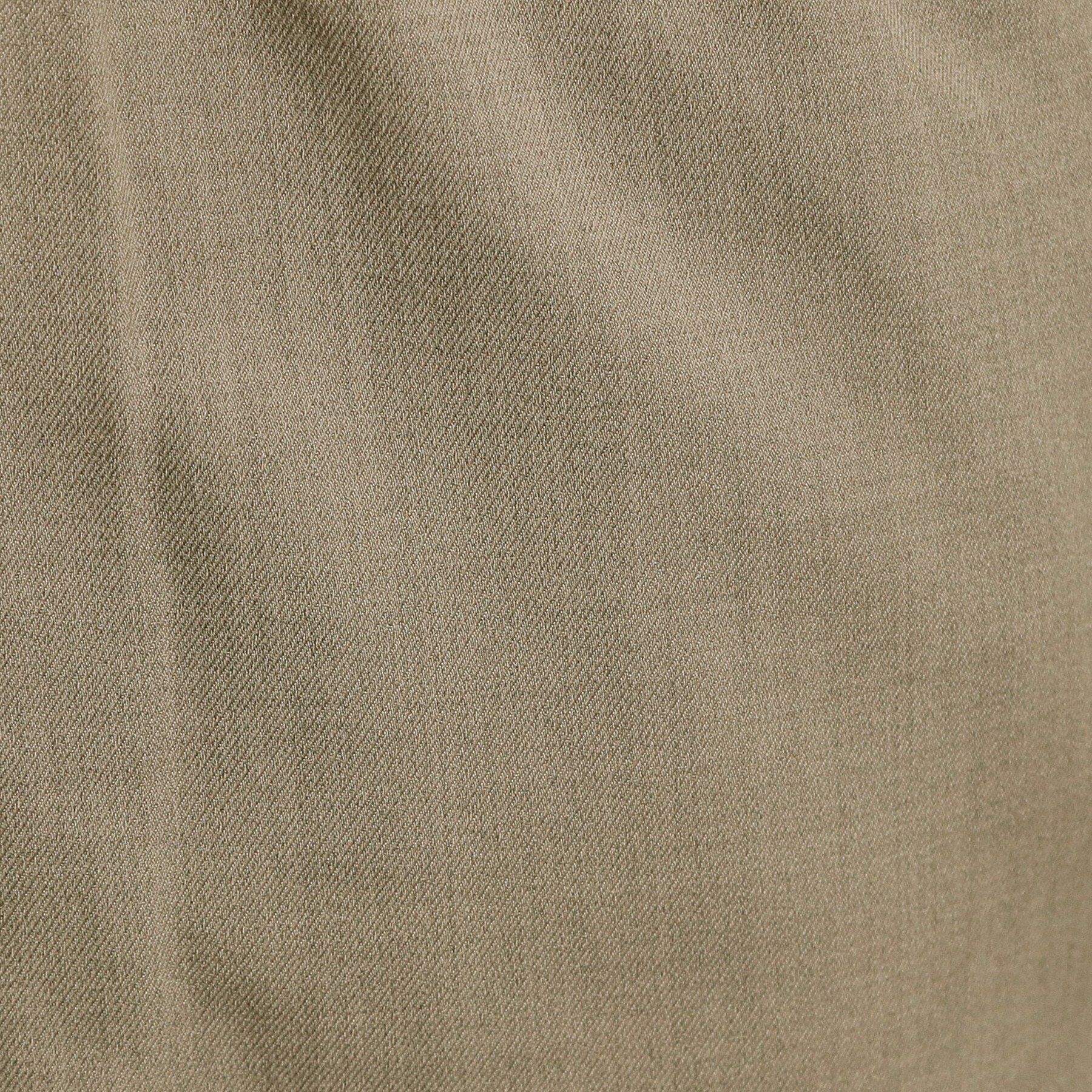 tk.TAKEO KIKUCHI「【セットアップ対応可】カルゼパンツ」|その他|