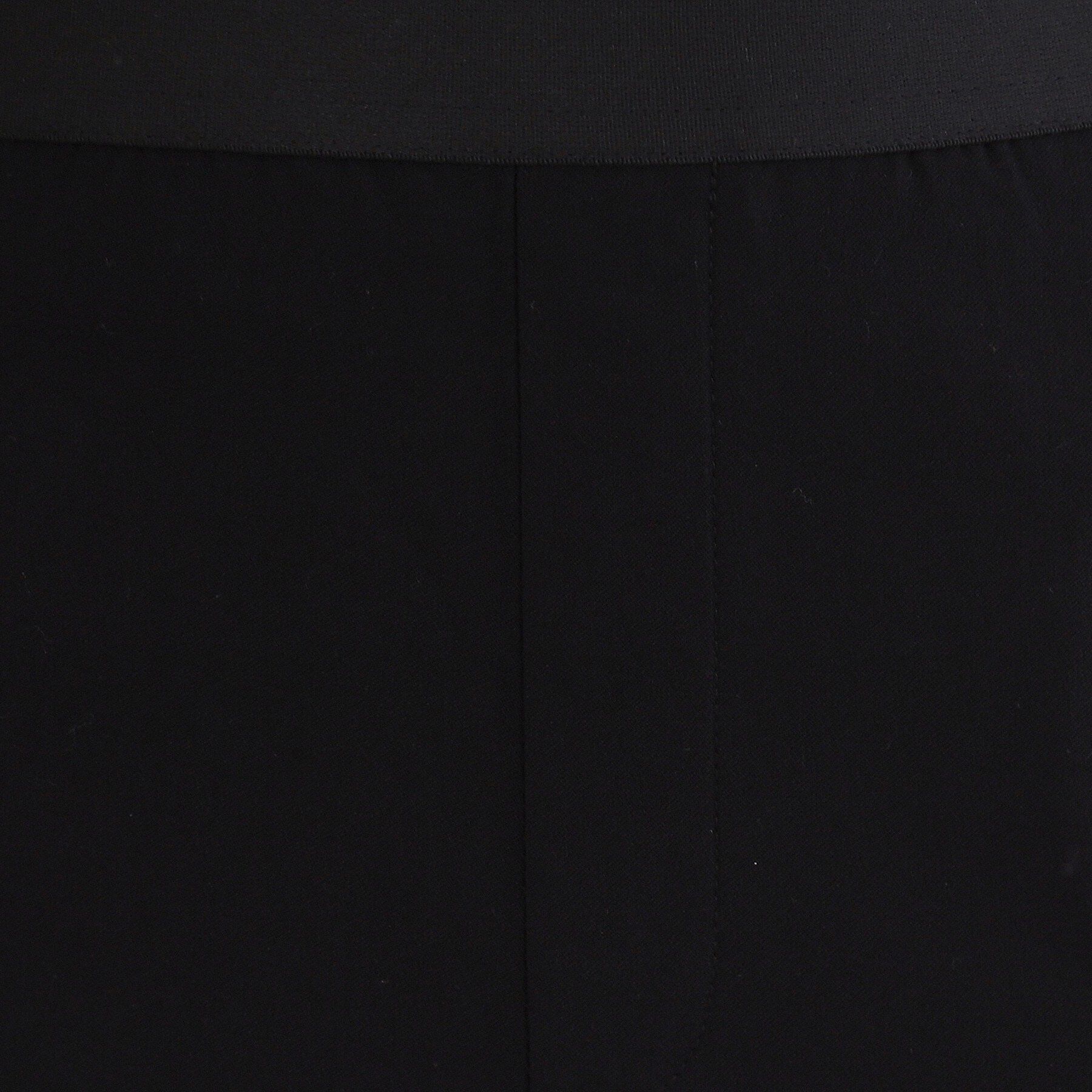 OPAQUE.CLIP「ハイストレッチイージースティックパンツ【洗濯機OK】」|その他|