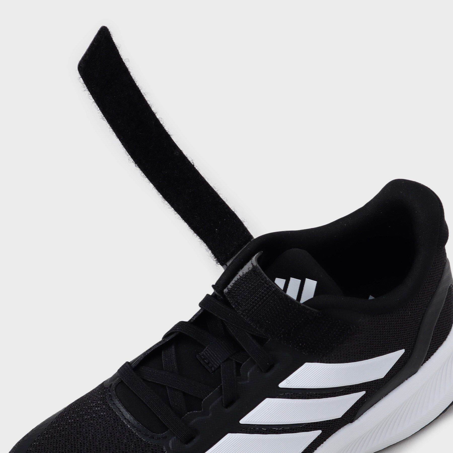 THE SHOP TK「アディダス ラインシューズ」|スニーカー|